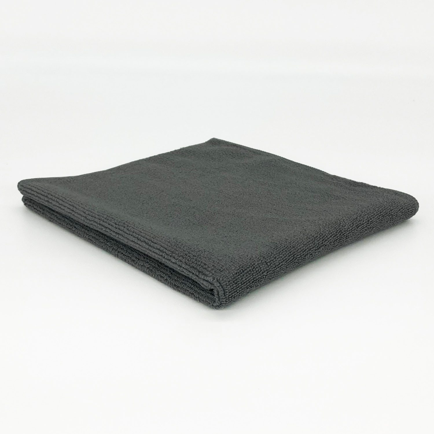 PFLEGE POINT PFLEGE POINT® Mikrofaser Reinigungstuch 40 x 40 cm Mikrofasertuch (80% Polyester / 20% Polyamid, 40x40 cm)