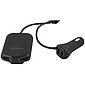ANSMANN® »In-Car-Charger 496« USB-Ladegerät, Bild 2