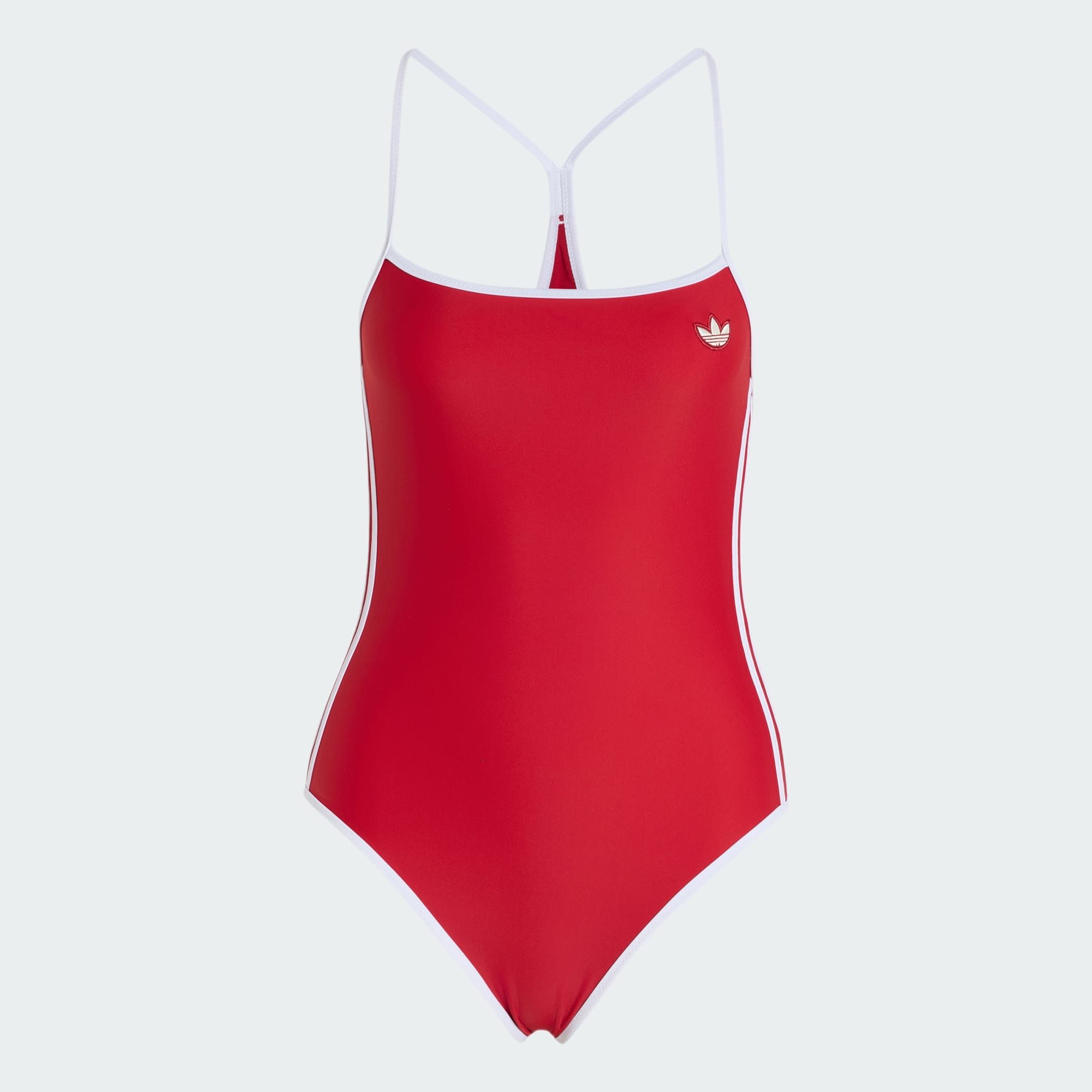 adidas Originals Badeanzug BADEANZUG (1-St)