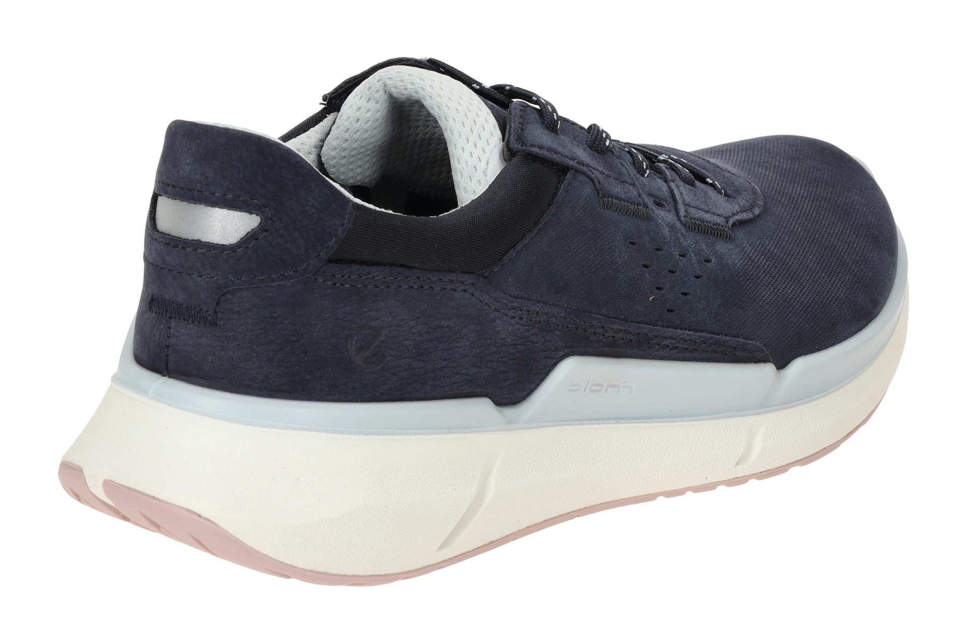 Ecco 83076302303 Schnürschuh