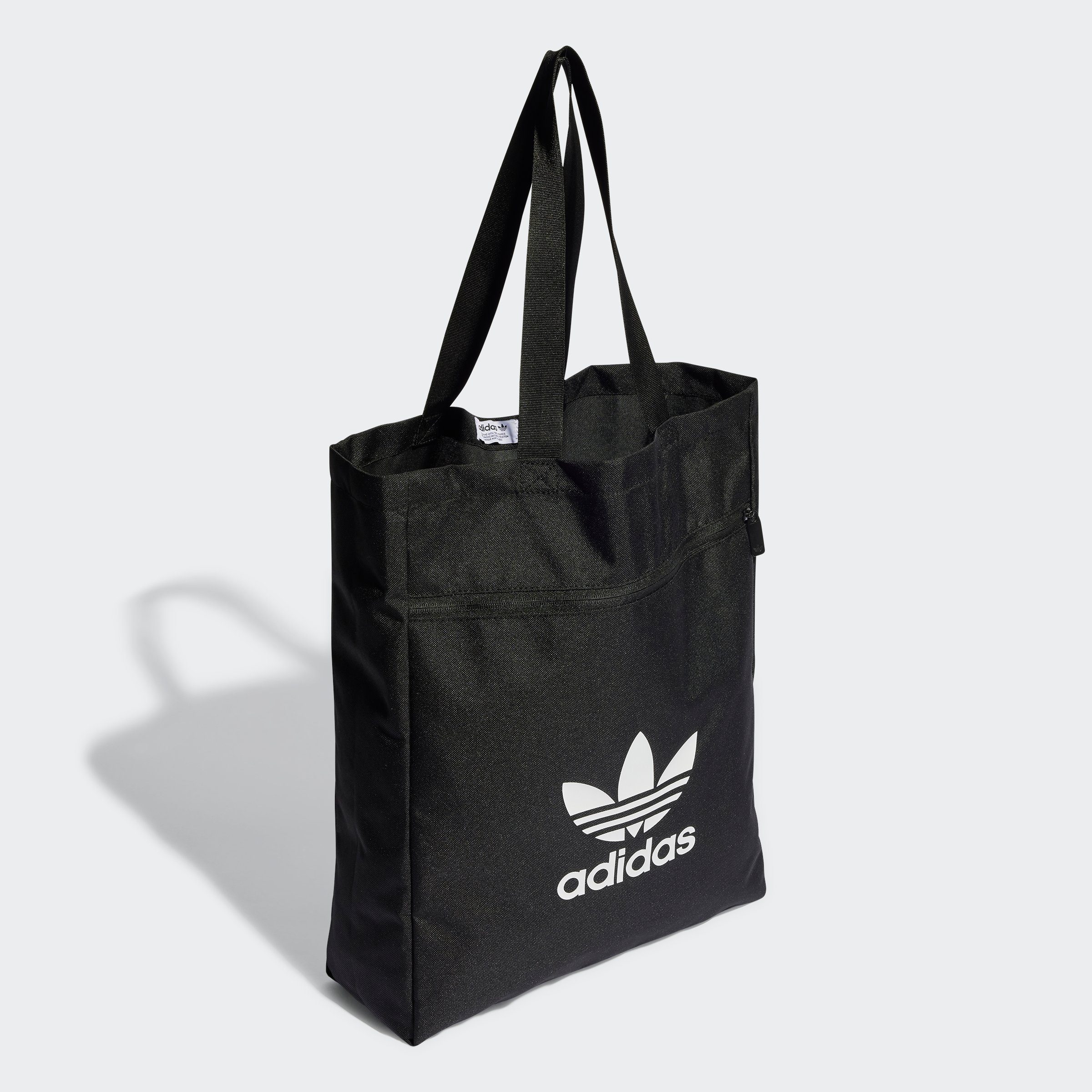 adidas Originals Sporttasche AC SHOPPER