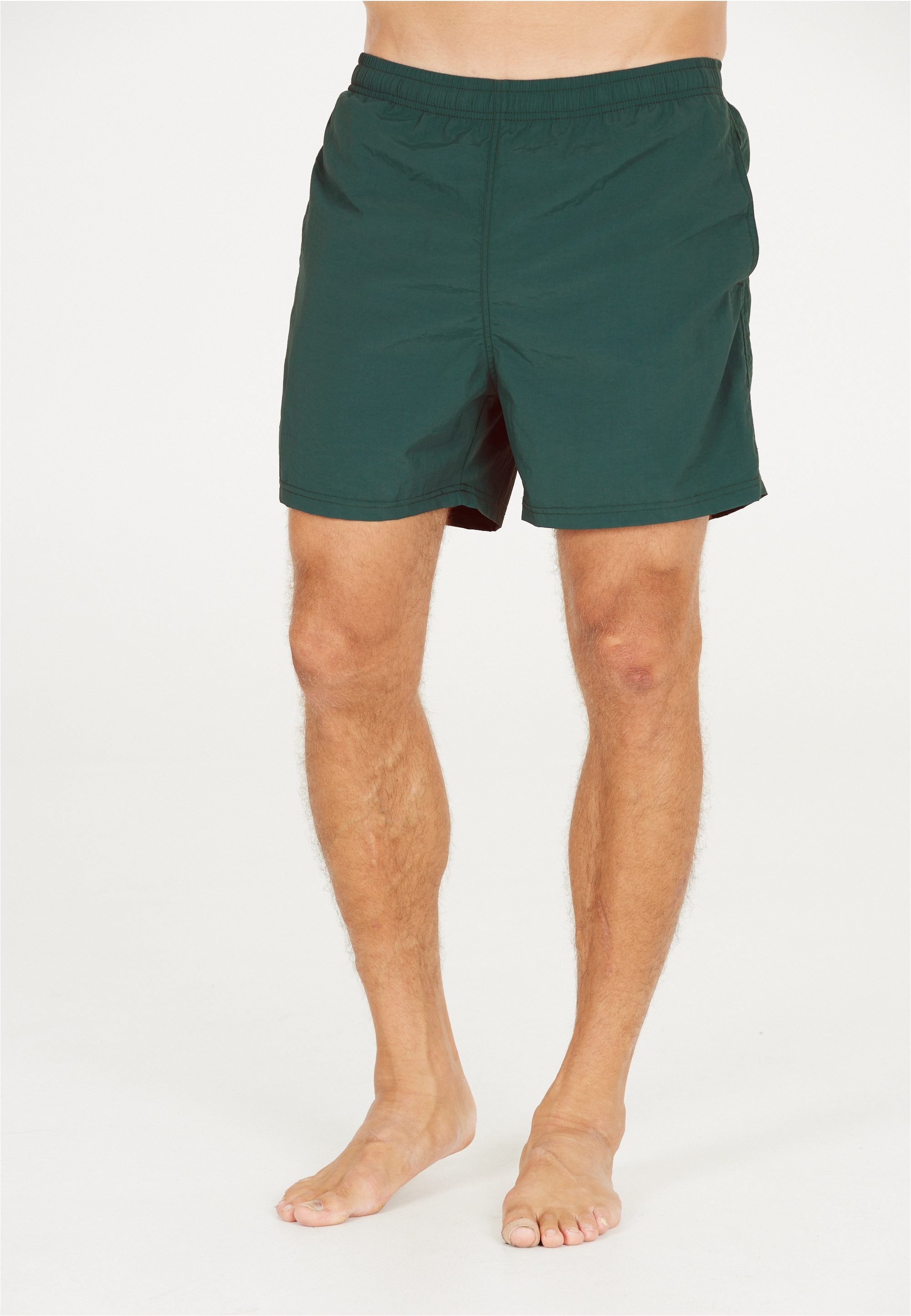 Virtus Badeshorts "Wesley" 1 Stk. tlg. in atmungsaktiver Qualität günstig online kaufen
