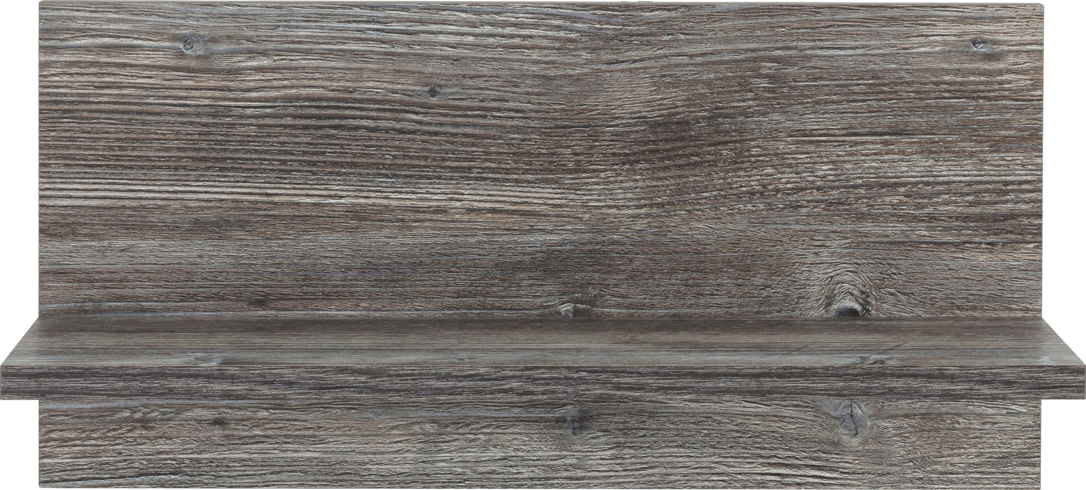 KOCHSTATION Regal KS-Virginia, 50 cm breit günstig online kaufen