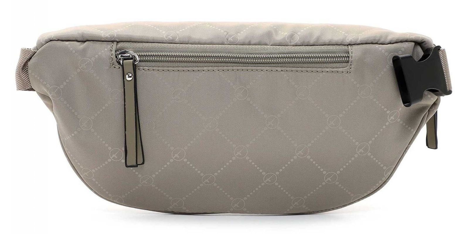 Tamaris Gürteltasche Lisa