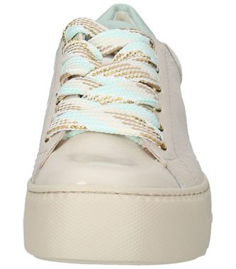 Paul Green Sneaker Leder Sneaker