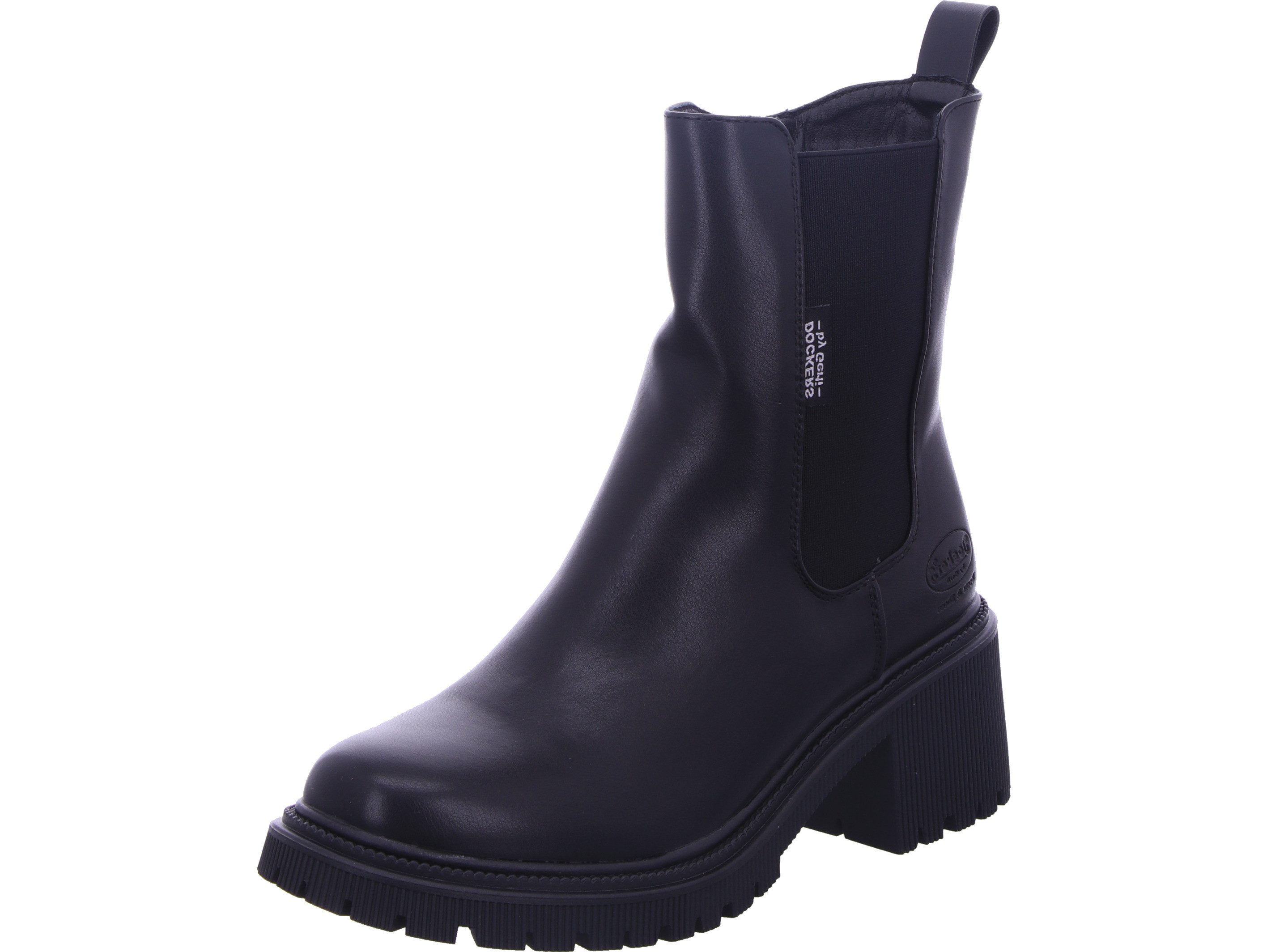 Dockers by Gerli Chelseaboots günstig online kaufen