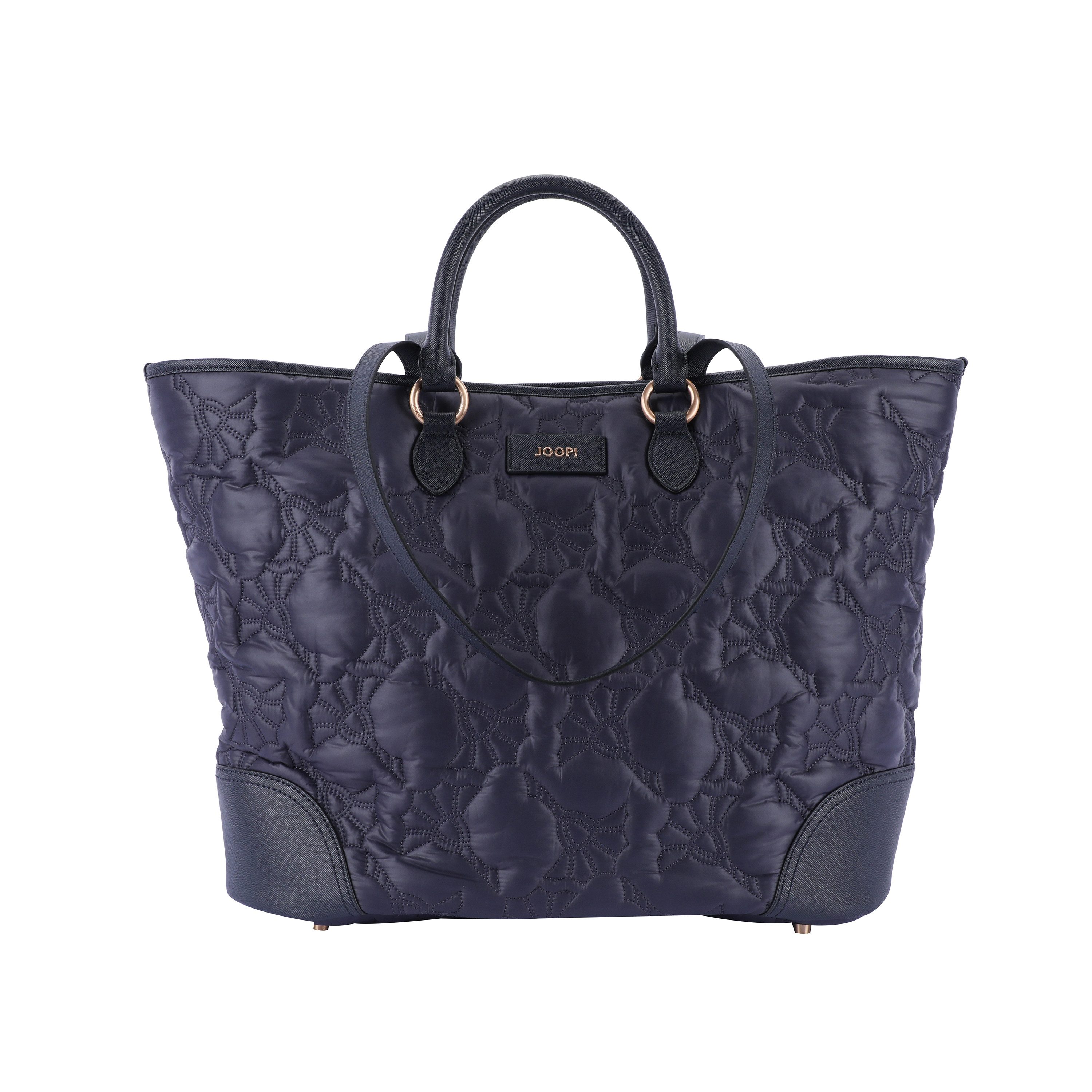 Handtasche Joop - Damen Handtasche Ricamo Meryl
