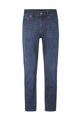 Paddock's Slim-fit-Jeans PIPE Slim-Fit Jeans Motion & Comfort Elastizität