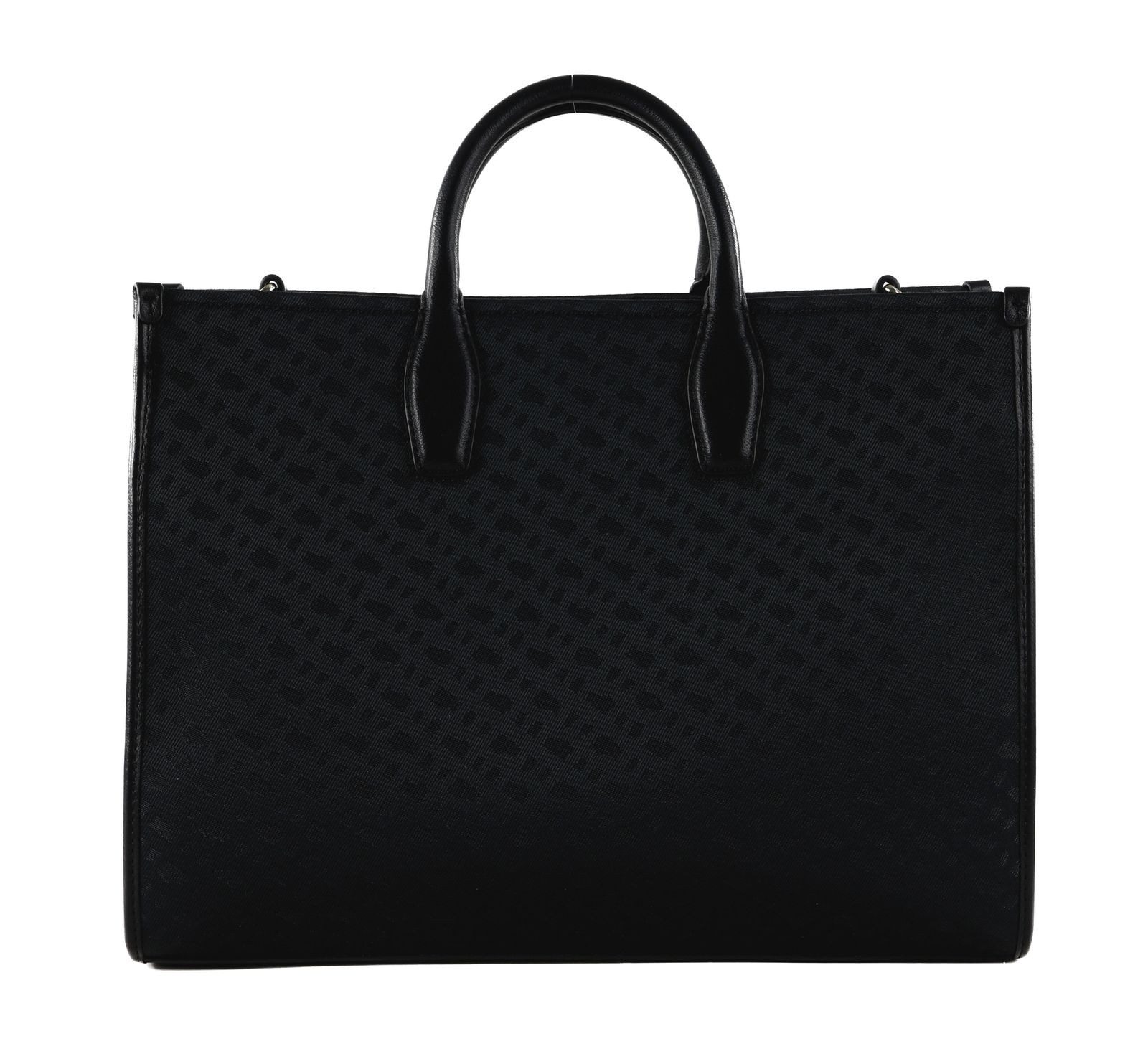 BOSS Handtasche Tote