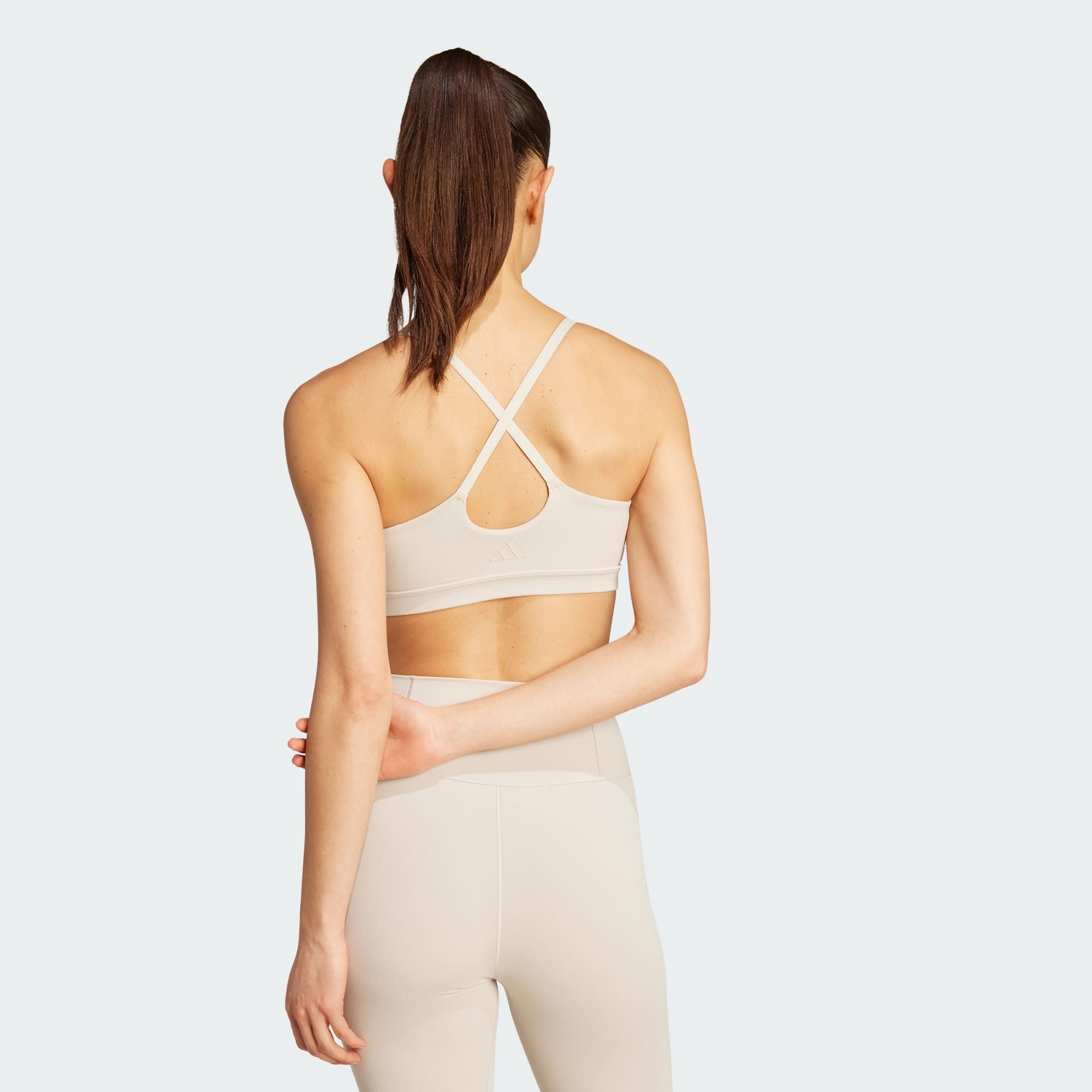 adidas Performance Sport-BH ADIDAS ALL ME günstig online kaufen