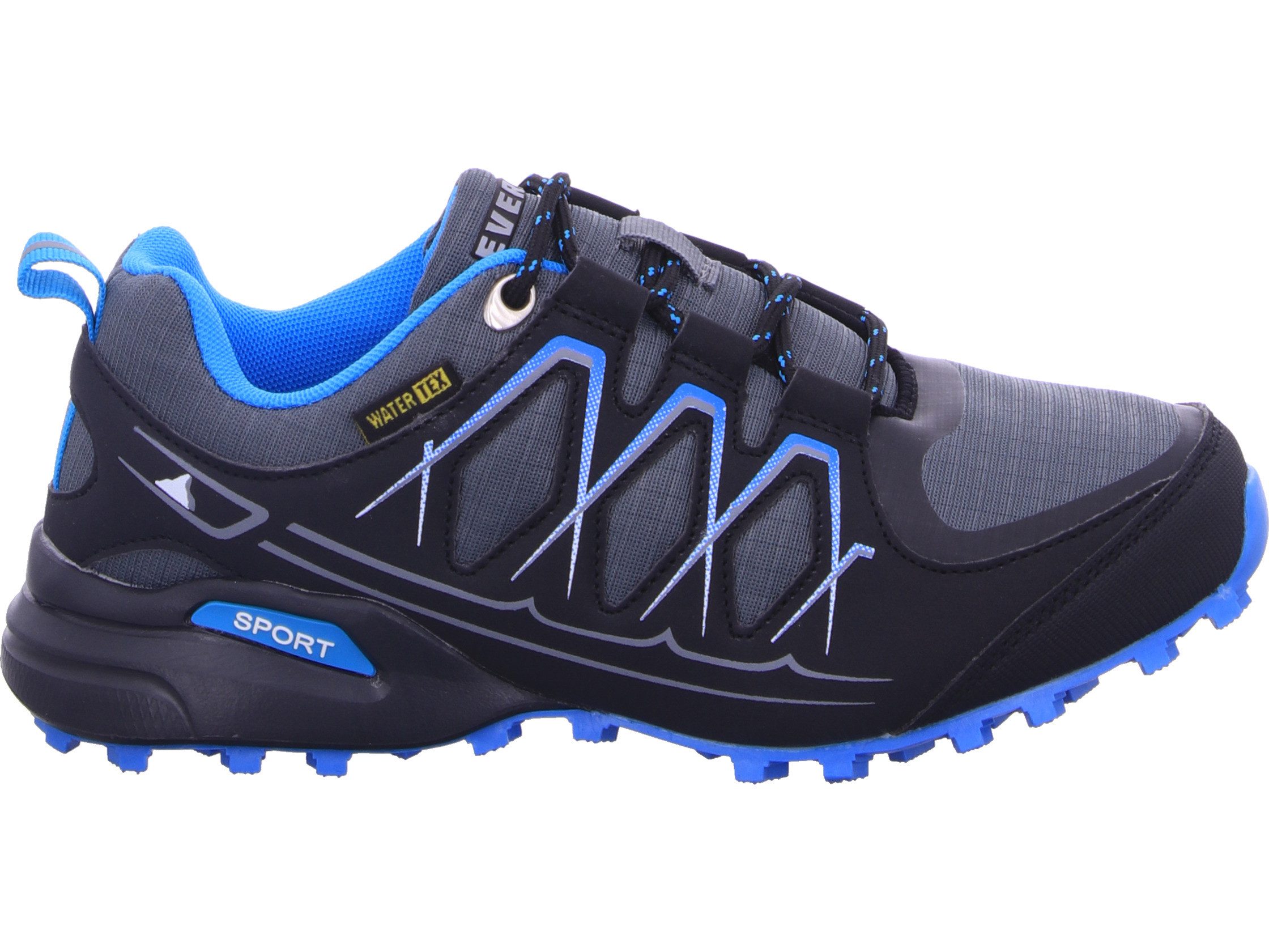 Xtreme Sports Trekkingschuh mit TEX-Membran günstig online kaufen