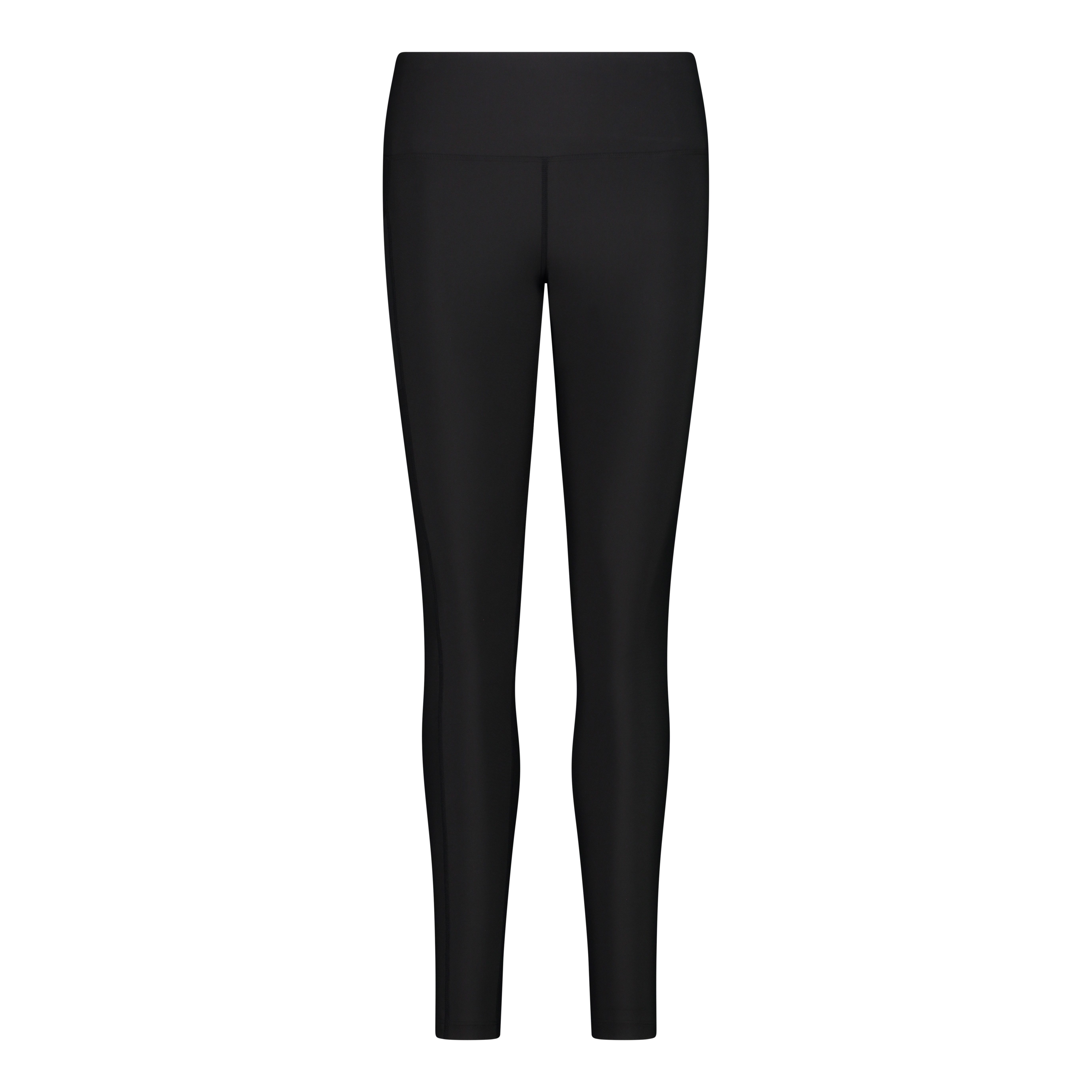 CMP Leggings CMP Damen Leggings Woman Co Long Pant 34C7156
