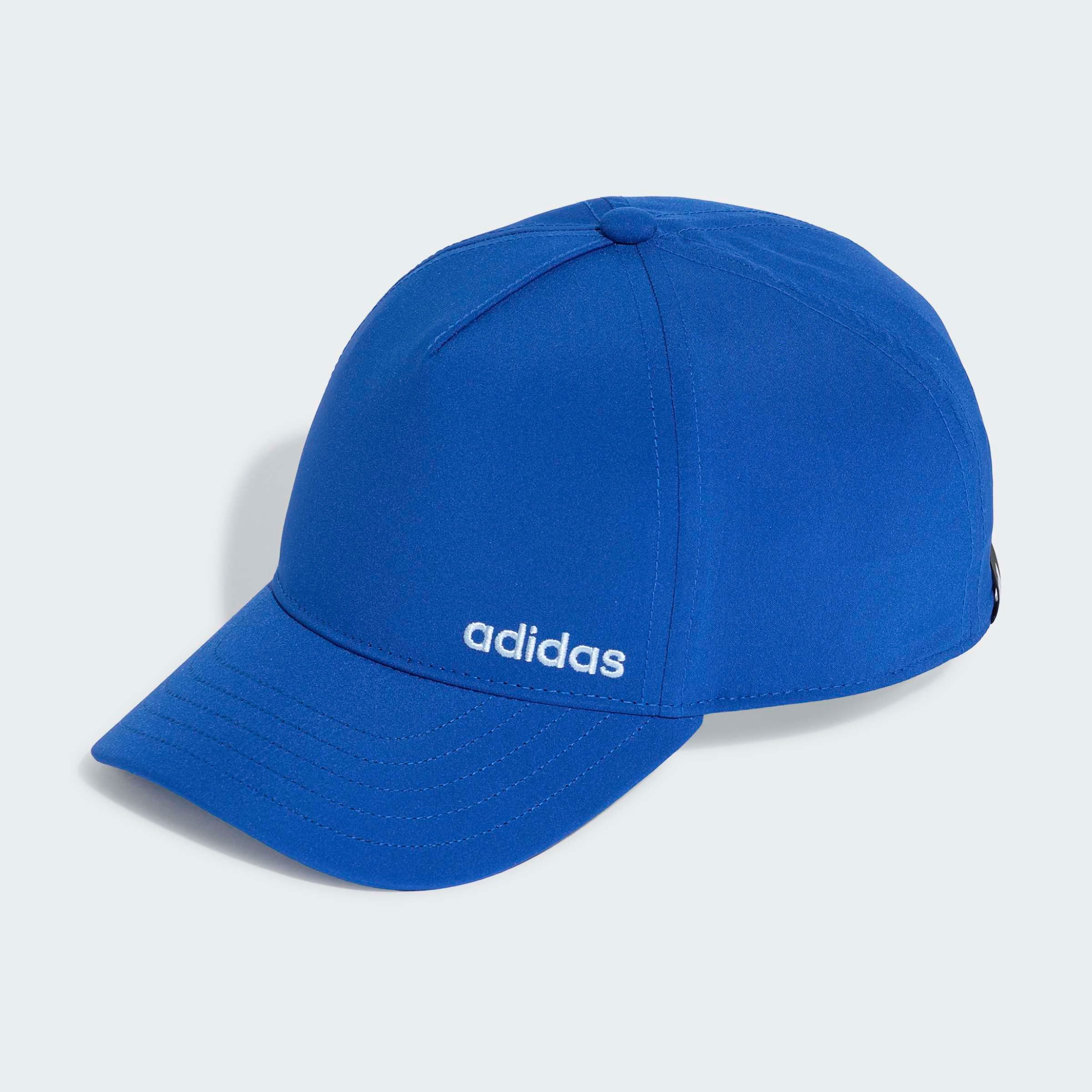 adidas Performance Baseball Cap LK LINEAR CAP für Kinder, mit sportlichem Stil
