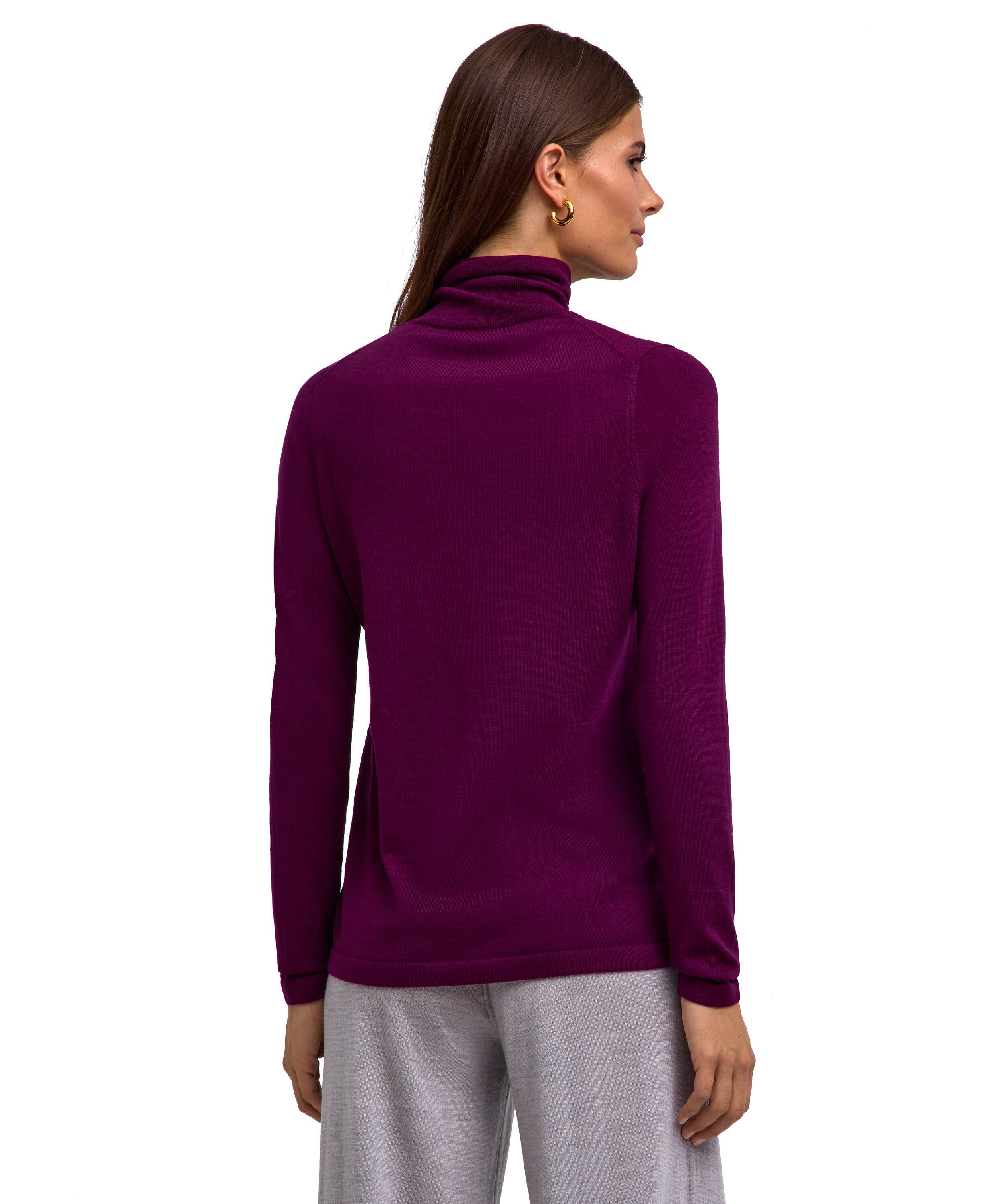 FALKE Strickpullover (1-tlg) günstig online kaufen