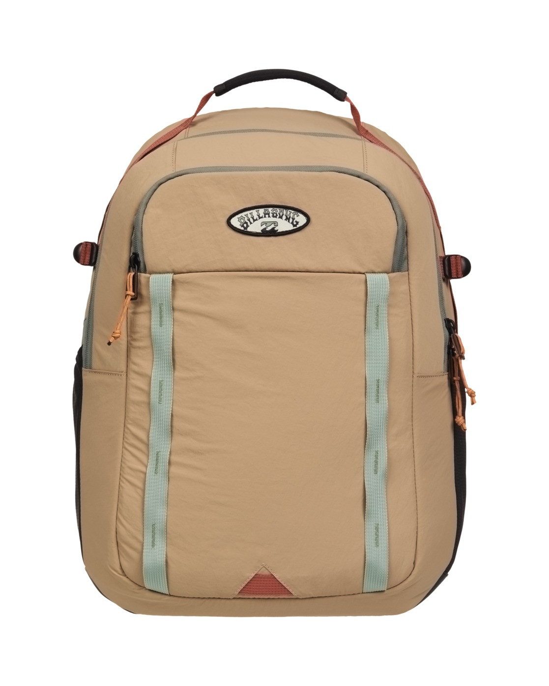 Billabong Tagesrucksack Daily Quest 27L