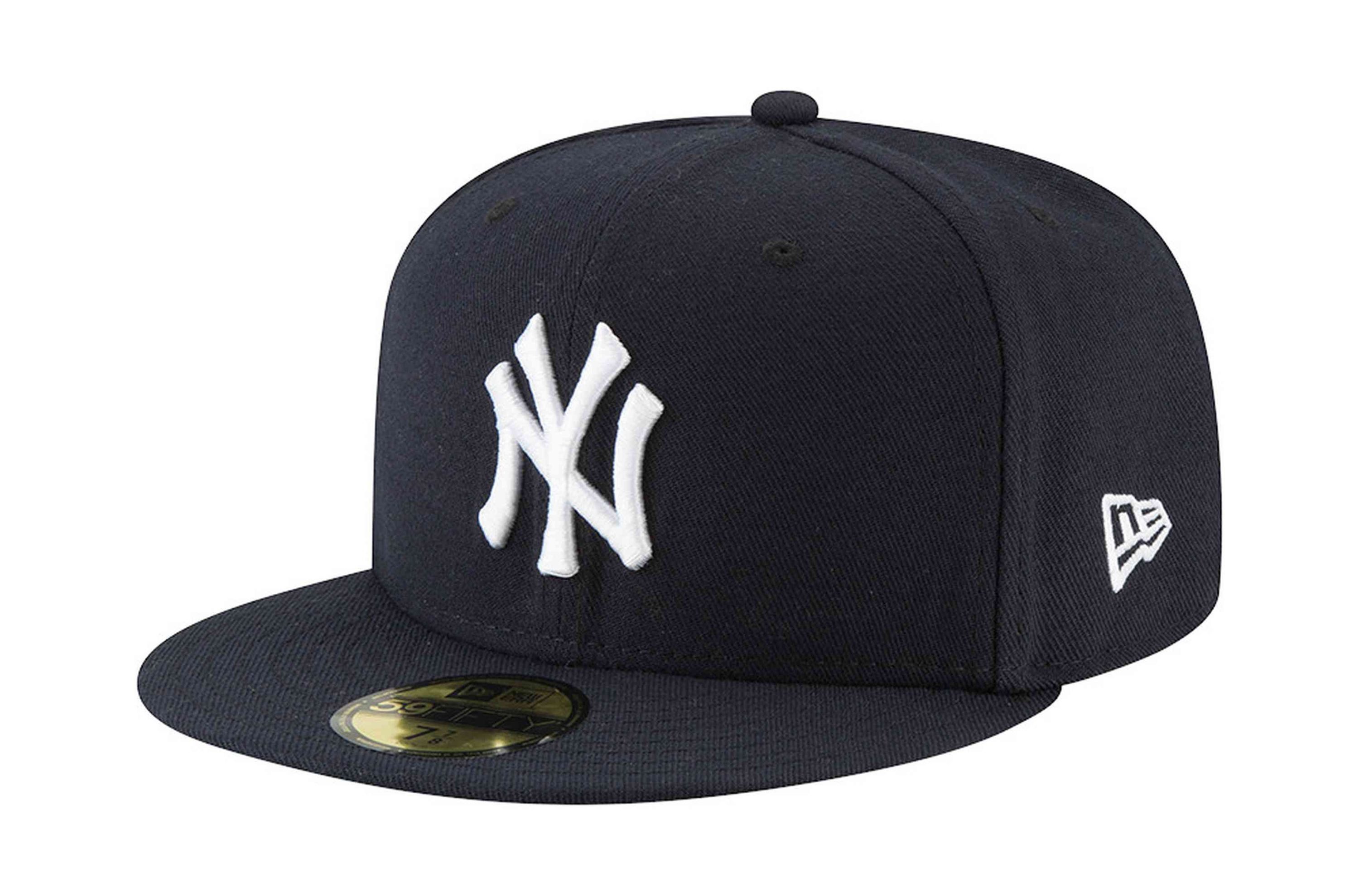 New Era Fitted Cap MLB New günstig online kaufen