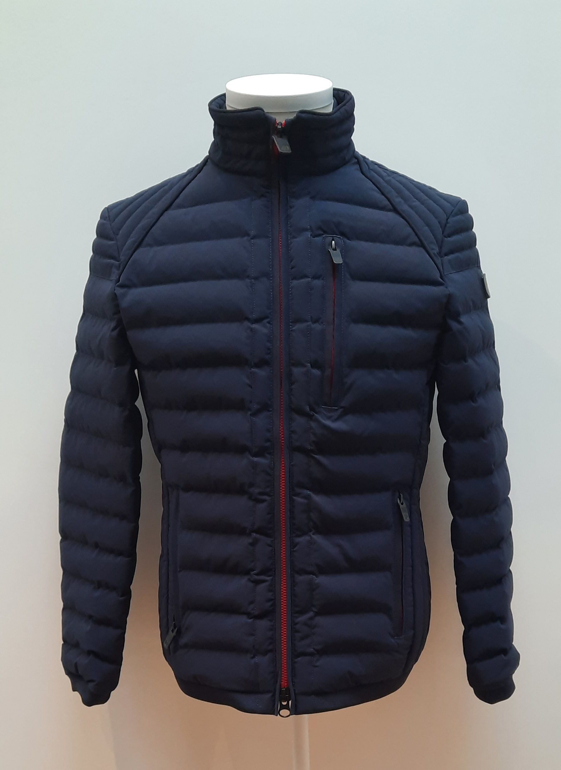 Wellensteyn Outdoorjacke günstig online kaufen