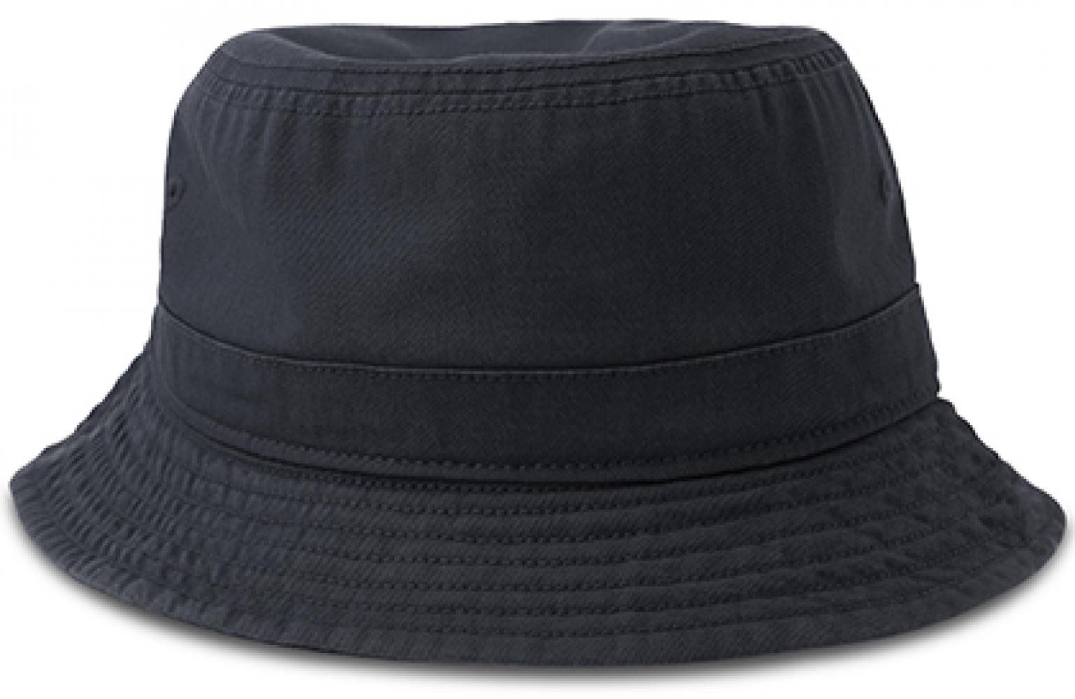 Outdoorhut Forever-S Hat Hut Bucket
