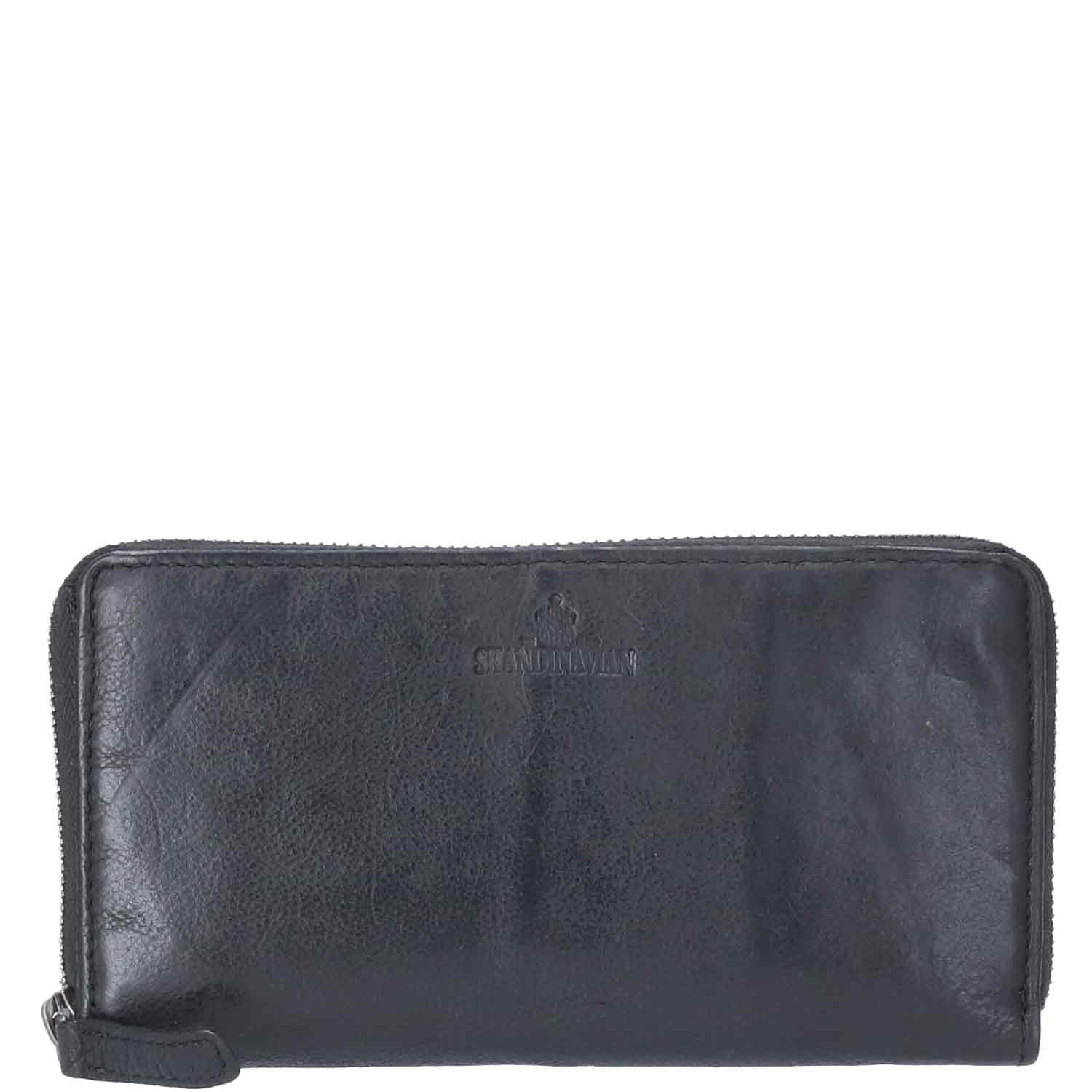 The Skandinavian Brand Geldbörse The Skandinavian günstig online kaufen