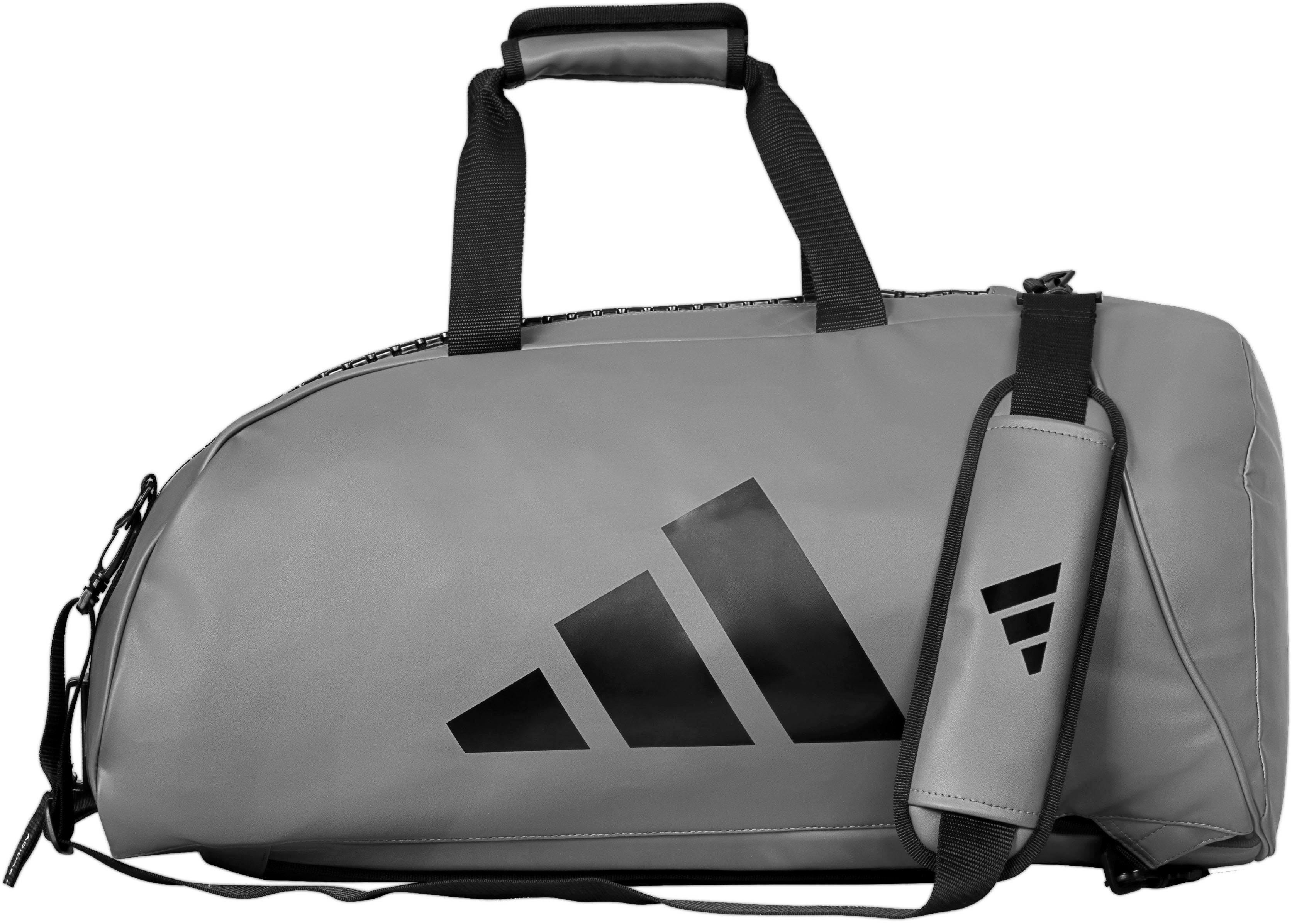 adidas Performance Sporttasche 2in1 Bag (1-tlg)