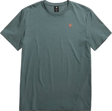 G-Star RAW T-Shirt Base