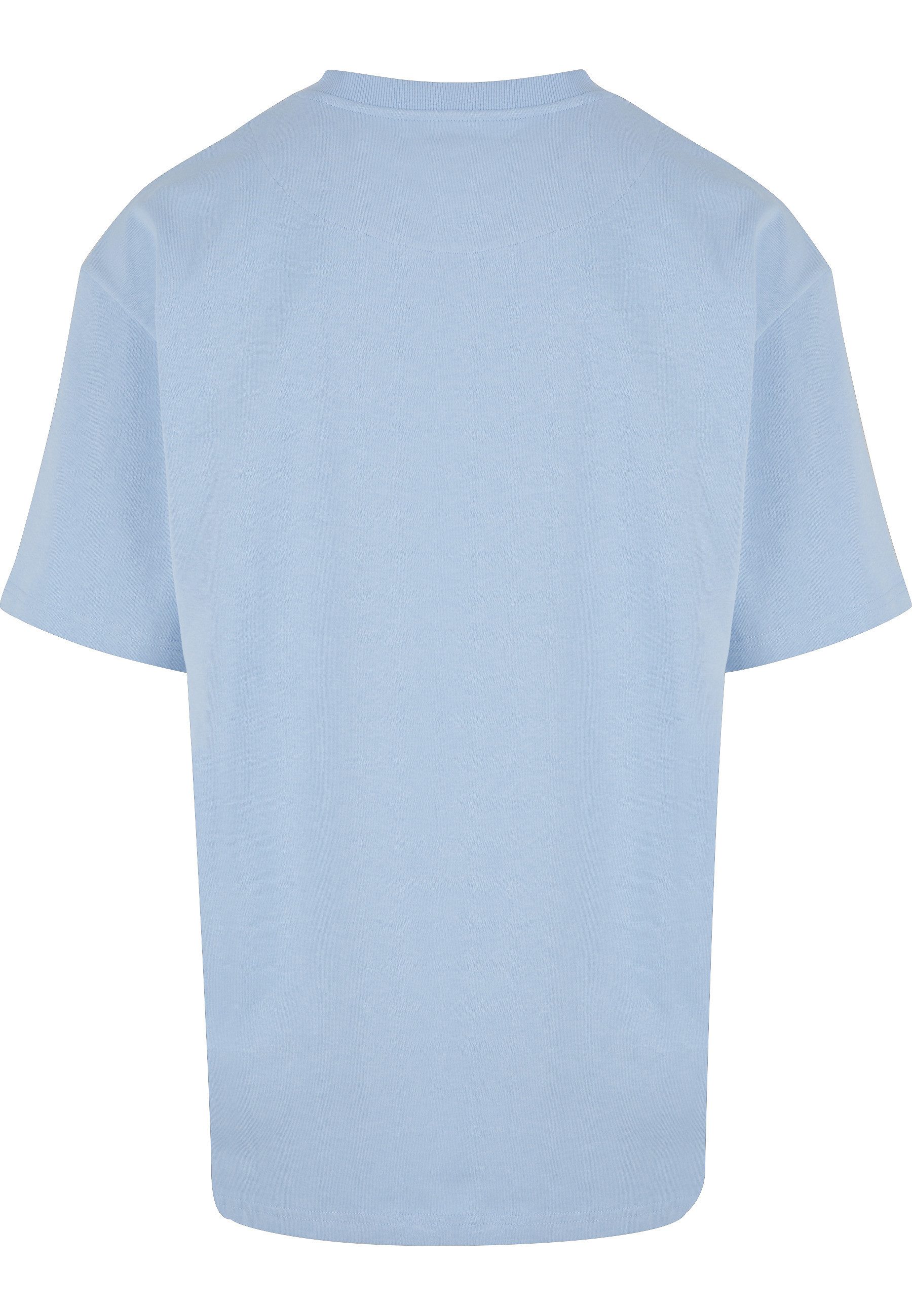 Karl Kani T-Shirt Karl Kani Herren (1-tlg)