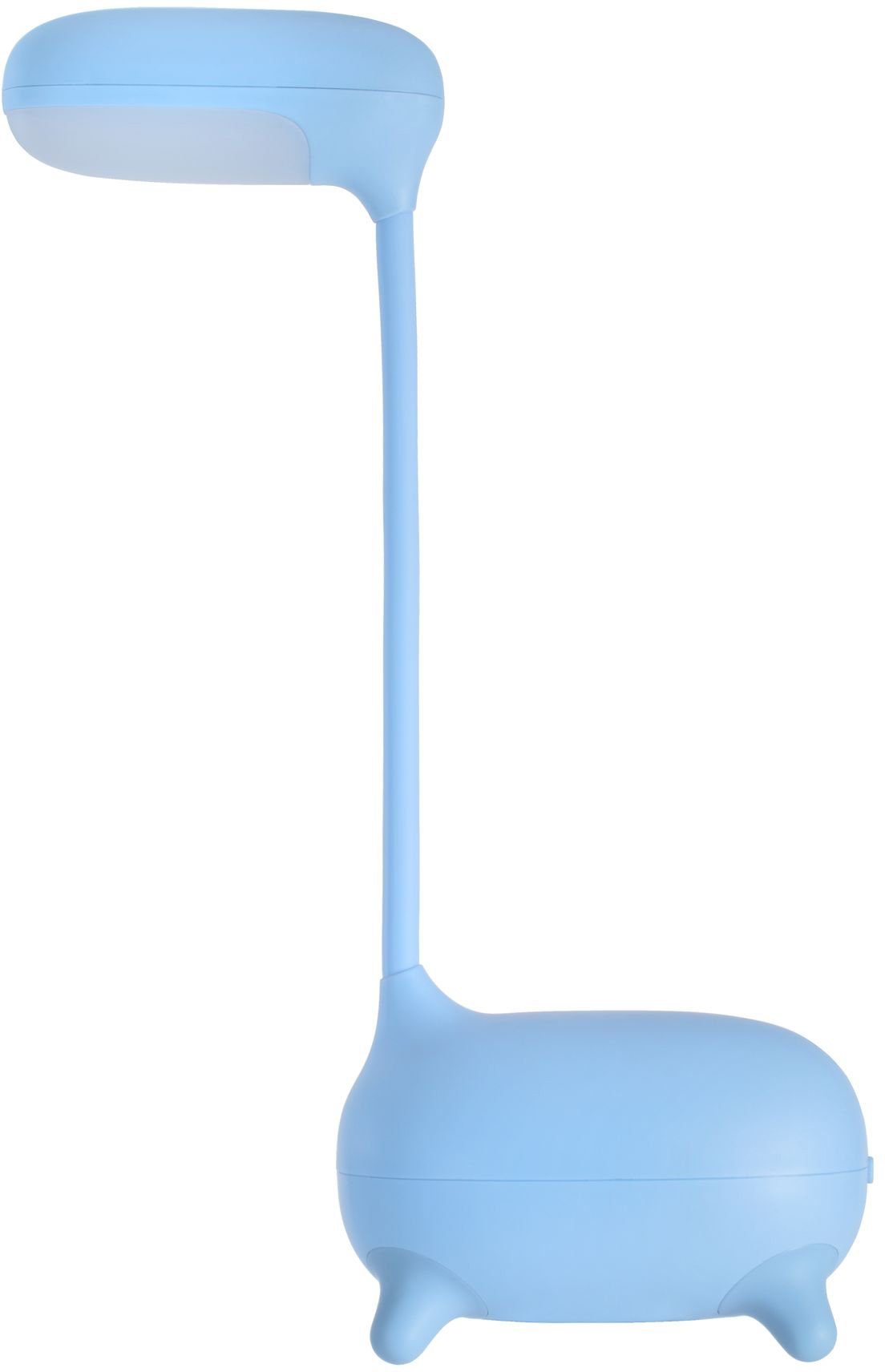 LED Schreibtischlampe - Sweet Little Giraffe