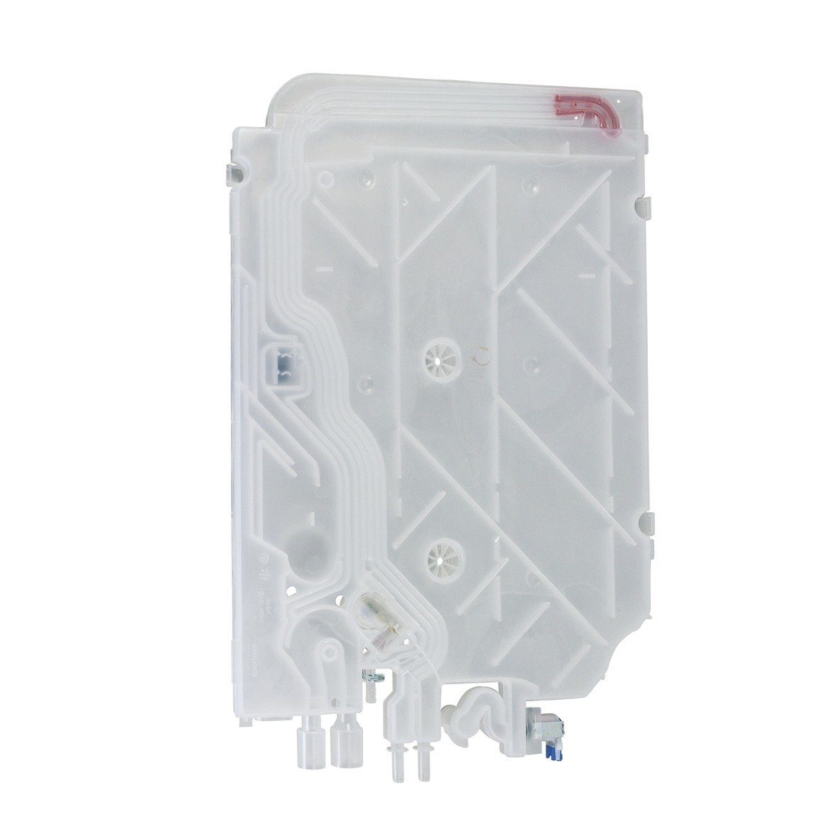 Gefrierschrank / 00770952 Kühlschrank Kühlschrank Montagezubehör BOSCH 00770952, Wassertasche easyPART wie BOSCH