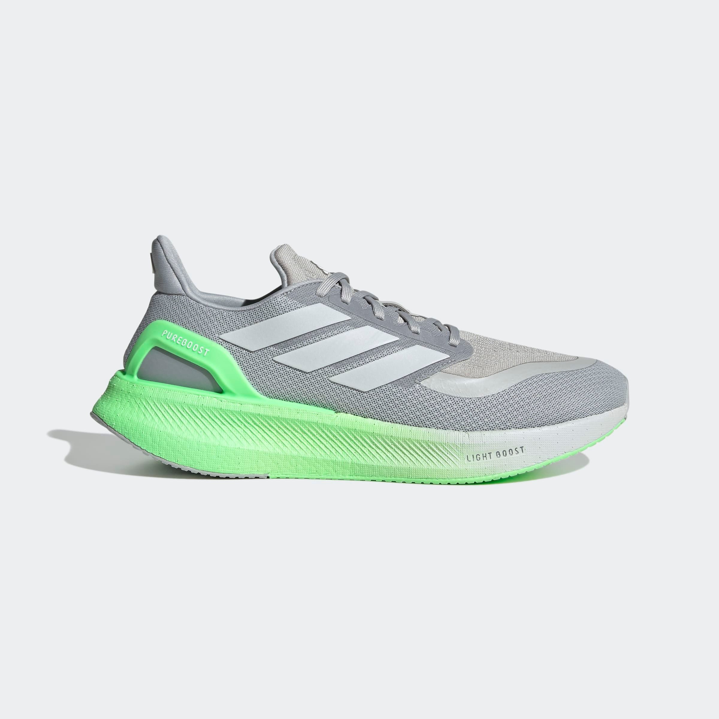adidas Performance PUREBOOST 5 Laufschuh günstig online kaufen