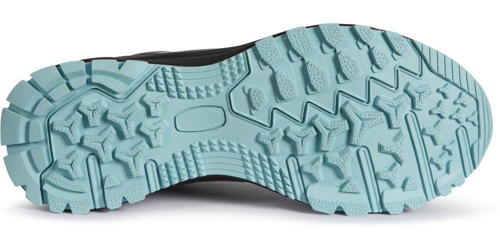 Trespass Wanderschuh günstig online kaufen