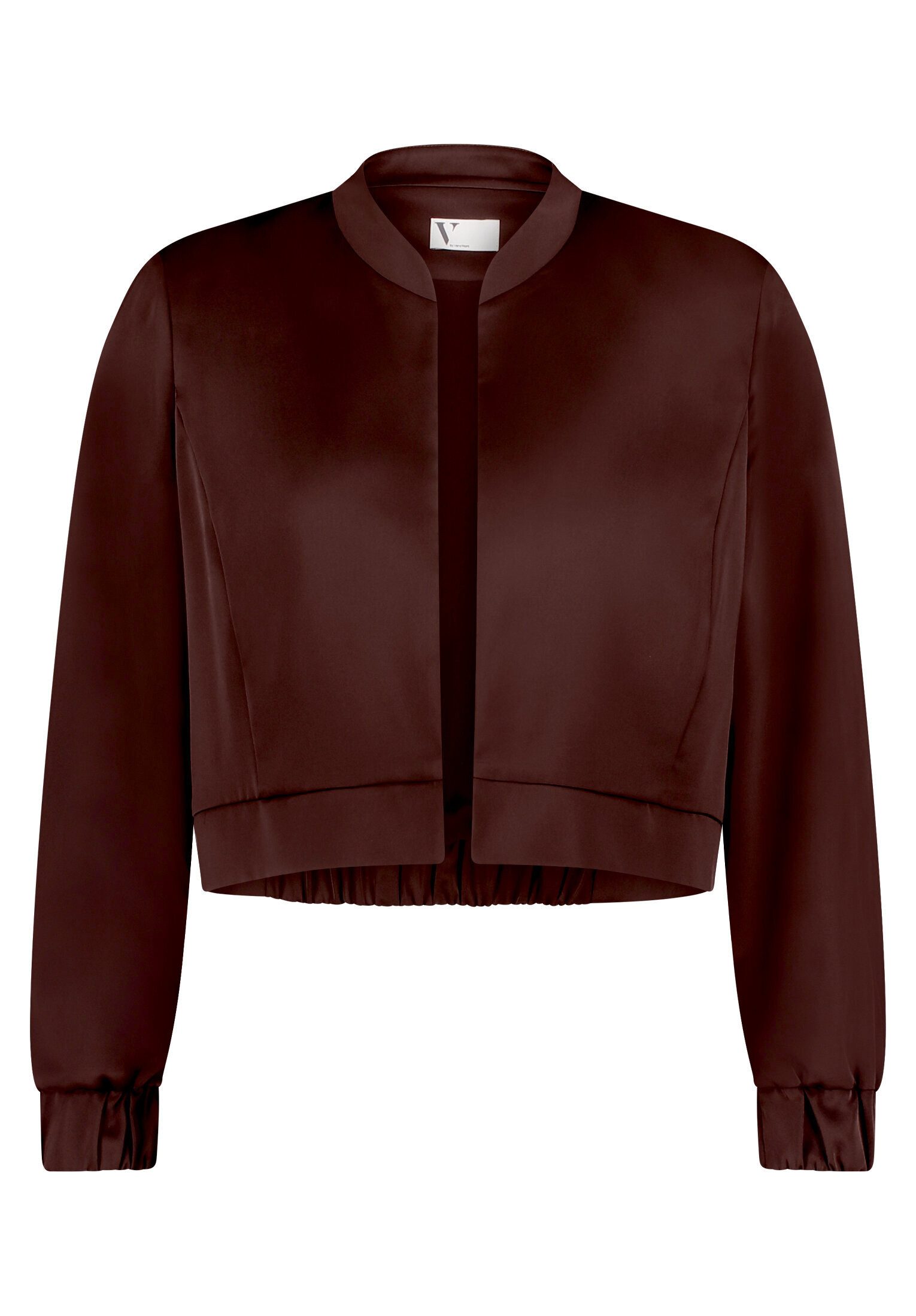 Vera Mont Blouson Damen langarm