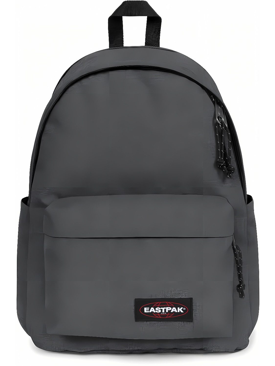 Freizeitrucksack Day Office