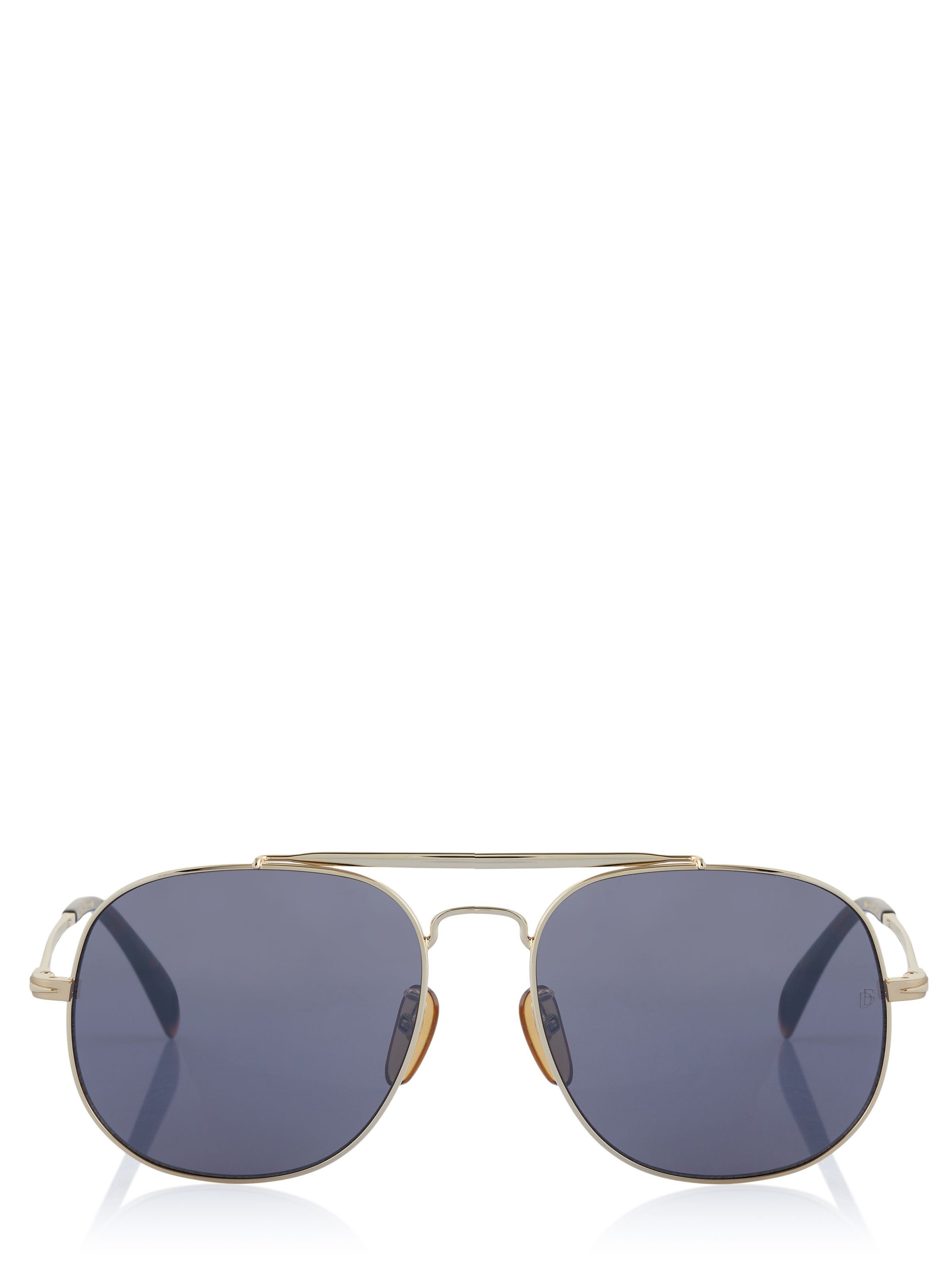 DAVID BECKHAM Sonnenbrille David Beckham Sonnenbrille