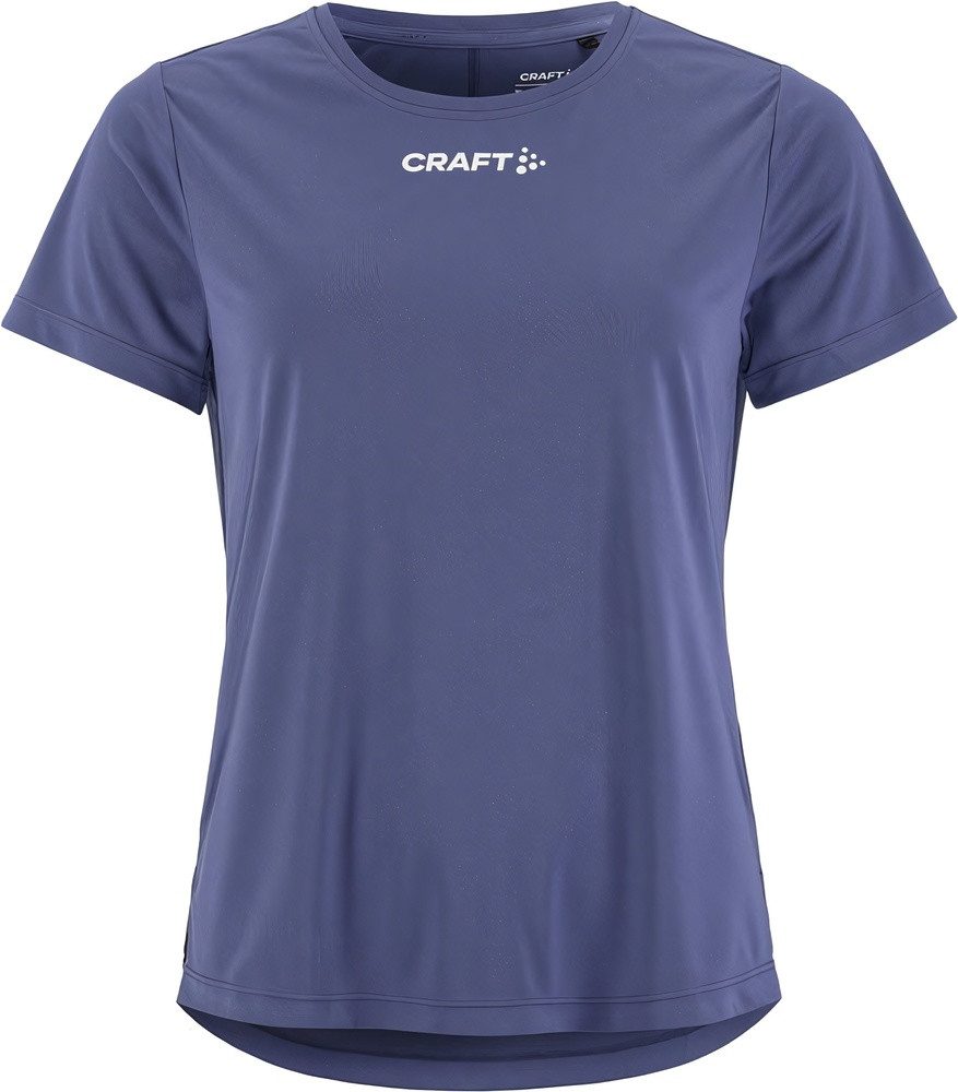 Craft T-Shirt Core Essence SS Tee 2 W