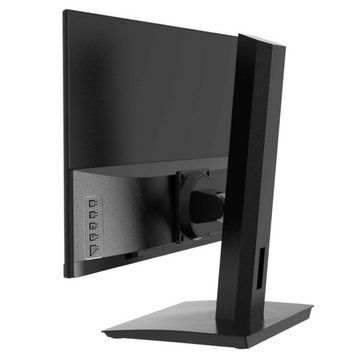 Hannspree HP 225 HFB LED-Monitor