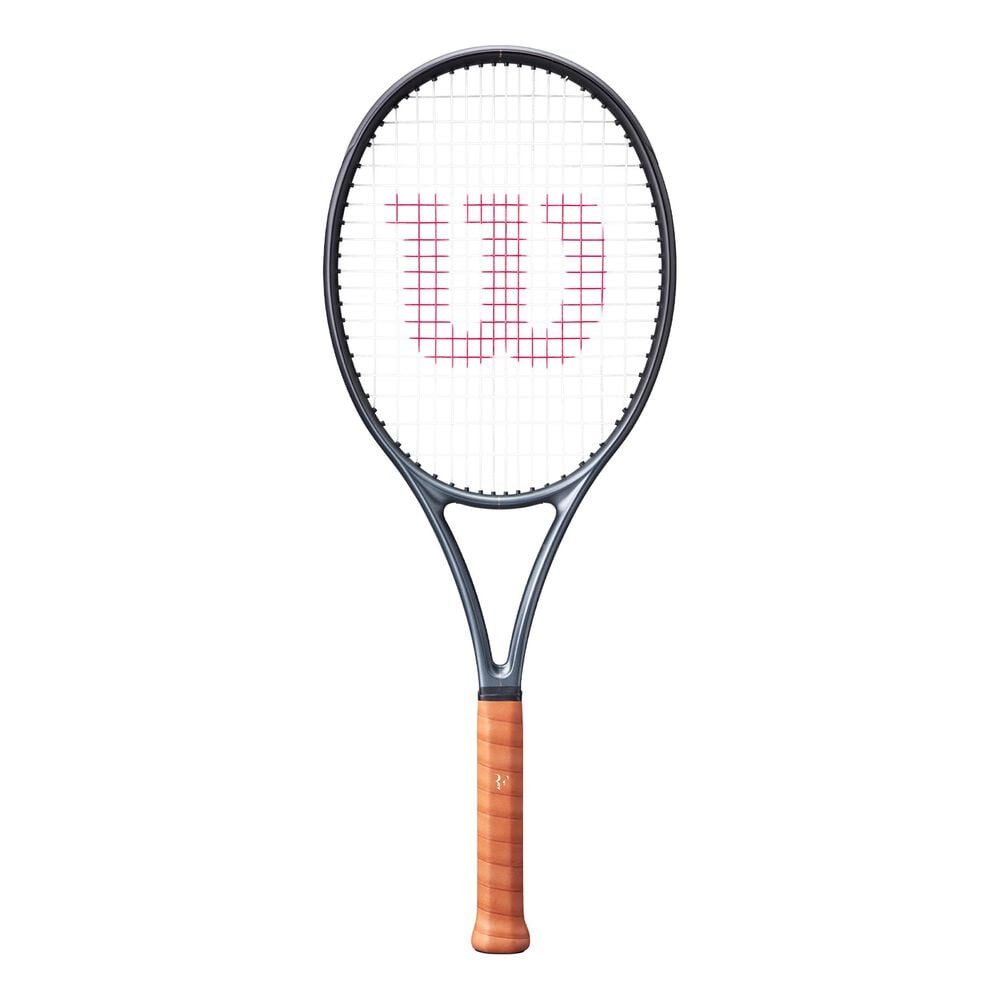 Tennisschläger RF 01 PRO LAVER CUP 2025