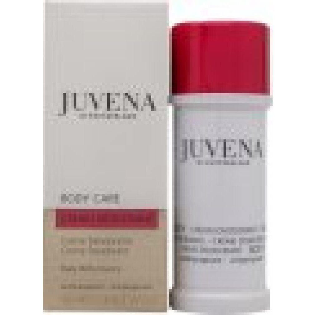 Juvena Deo-Roller Body Creme Deodorant 40ml
