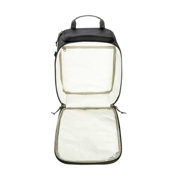 TATONKA® Kühltasche Tatonka Cooler Bag S