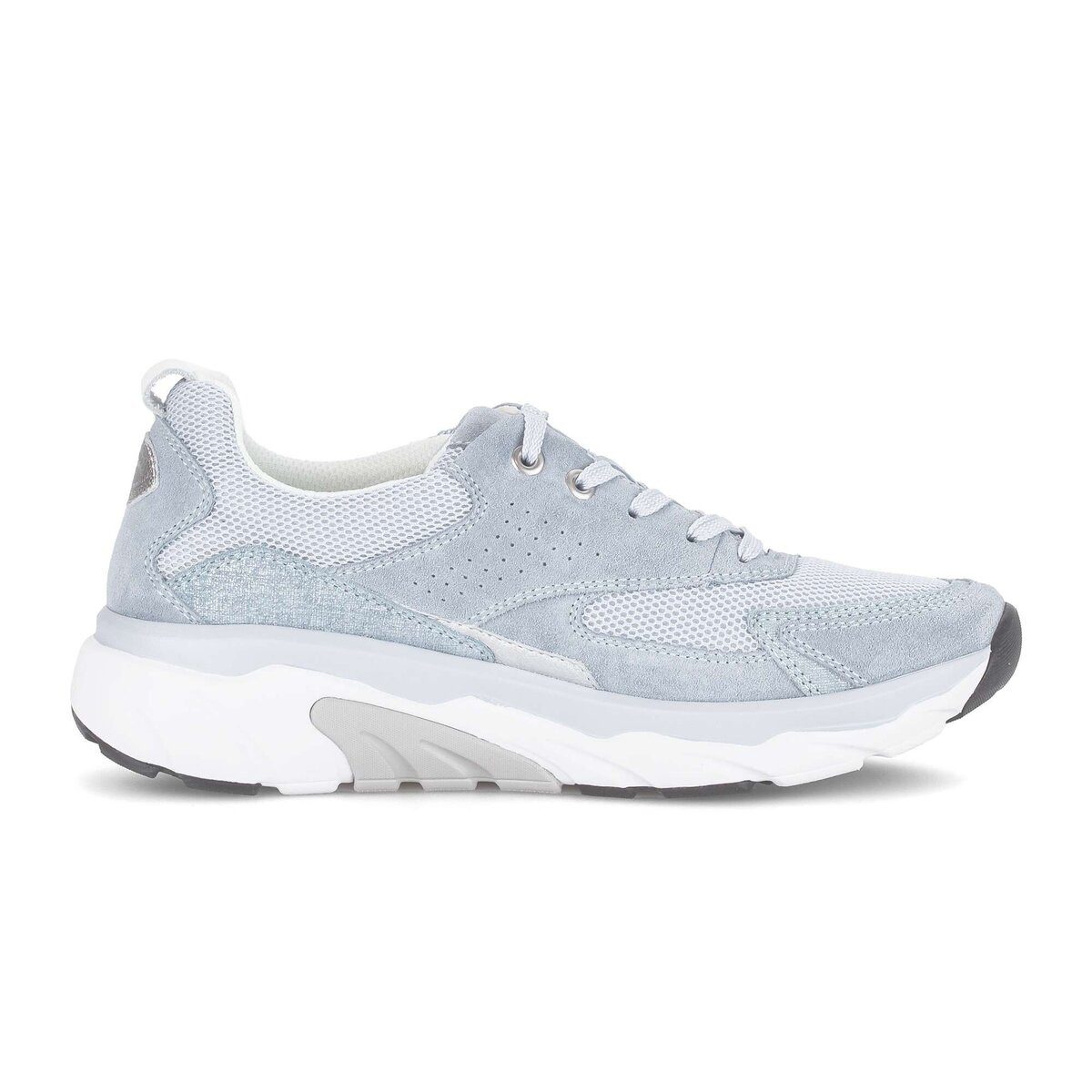 Gabor Sneaker low Sneaker