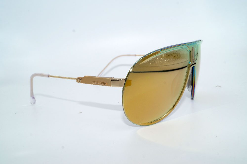 Carrera Eyewear Sonnenbrille CARRERA Sonnenbrille Sunglasses Carrera SUPERCHAMPION J5G SQ