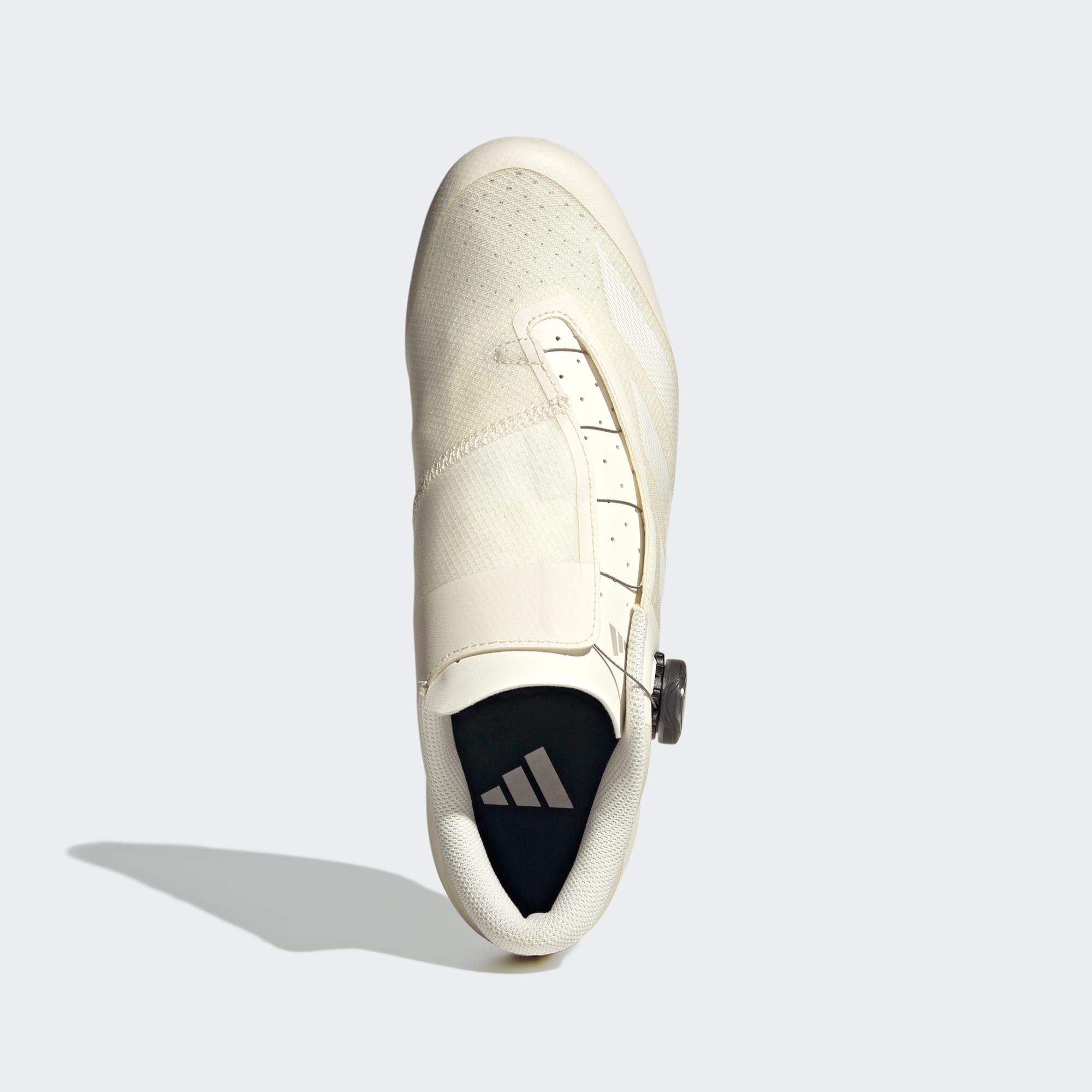 adidas Performance TEMPO 3-STRIPES BOA FAHRRADSCHUH günstig online kaufen