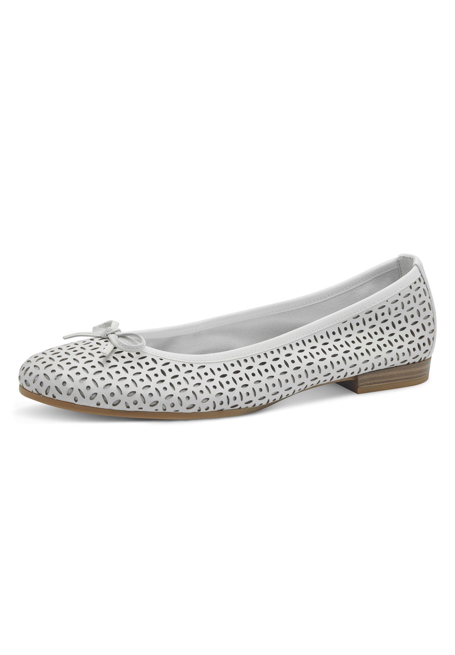 Tamaris M2211641 Pantolette günstig online kaufen