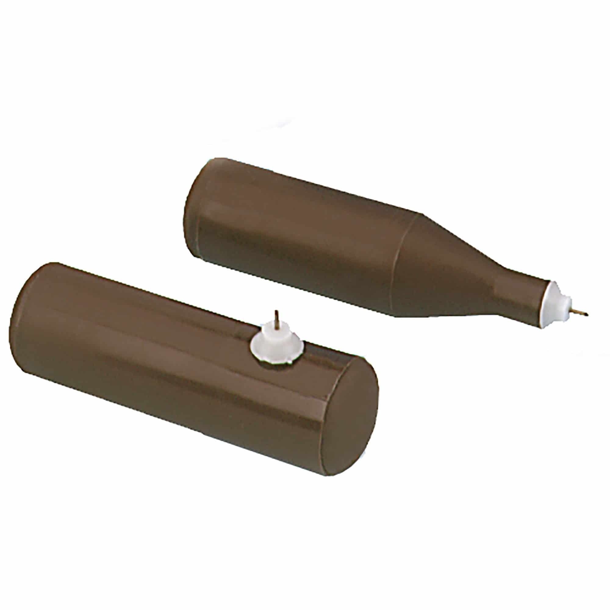 Armacell Niete, PVC Заклепкиstecher mit Duokopf o. 1.000 Заклепки