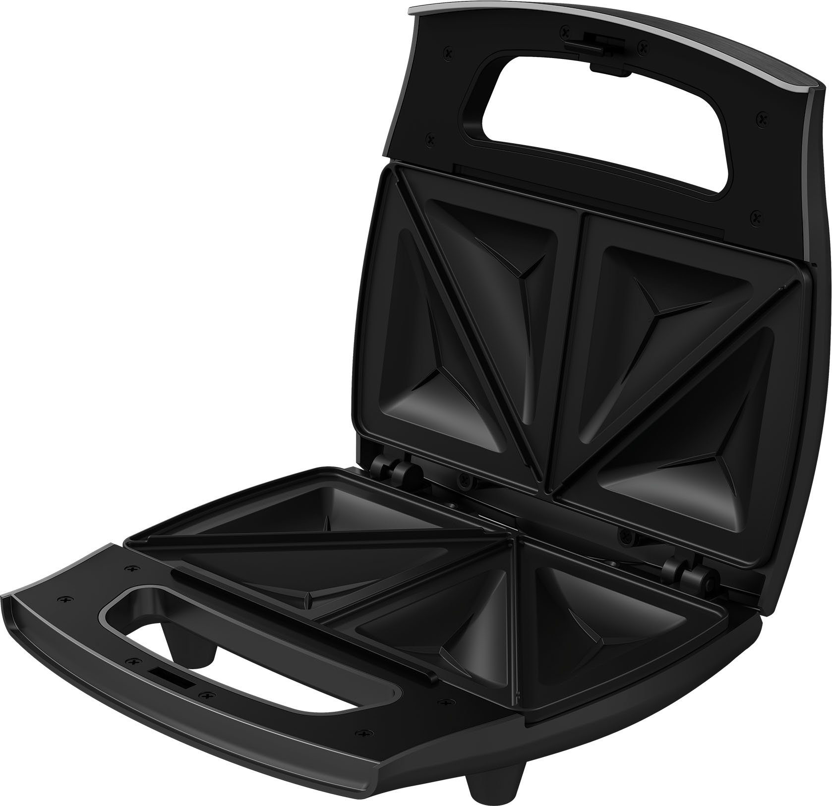 Sandwichmaker SWM 2940