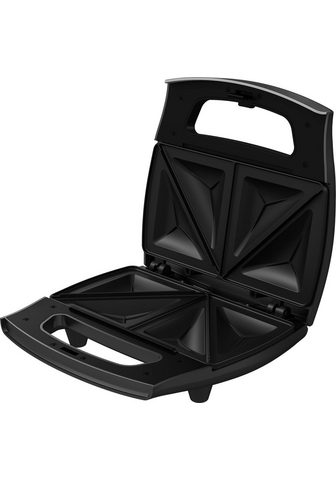  Grundig Sumuštinių keptuvė SWM 2940 75...