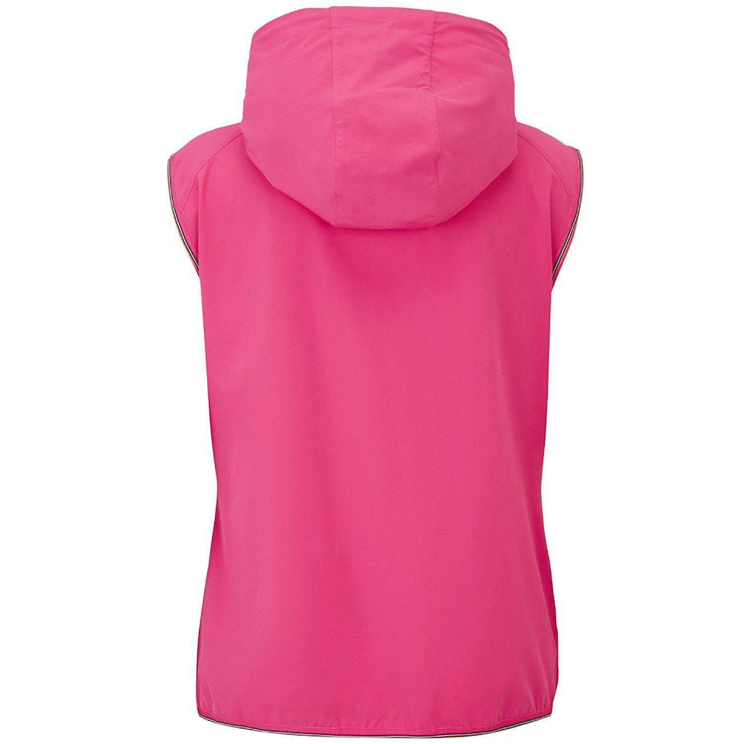 Joy Laufhose Jogginghose LUZIA