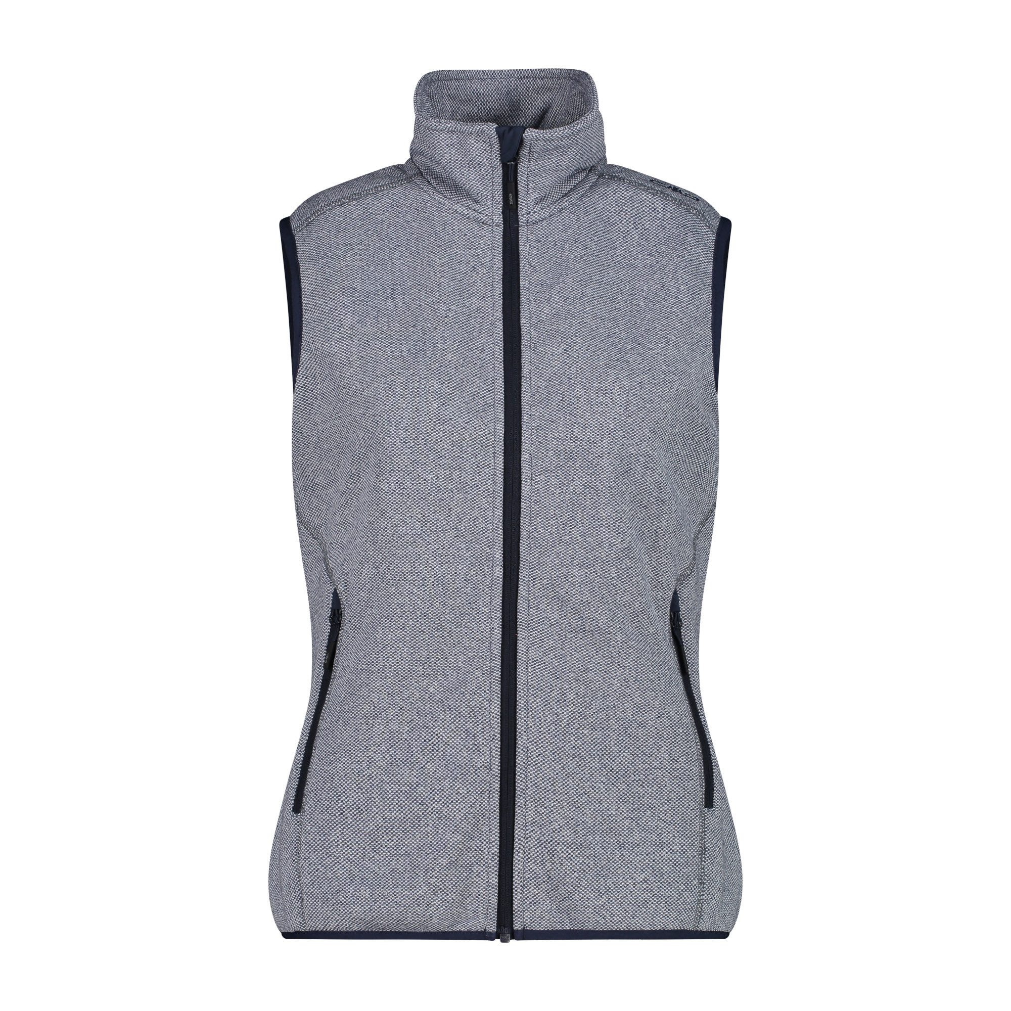 CMP Funktionsweste CMP Damen Weste Woman günstig online kaufen