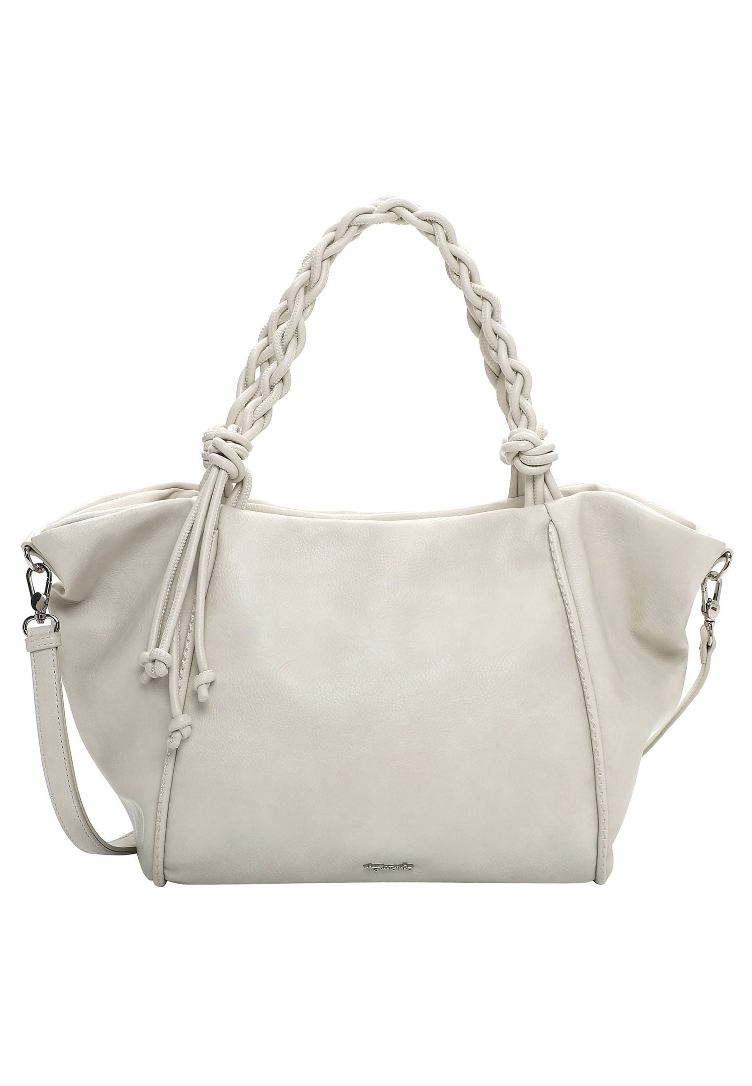 Tamaris Shopper TAS Keona, Quaste