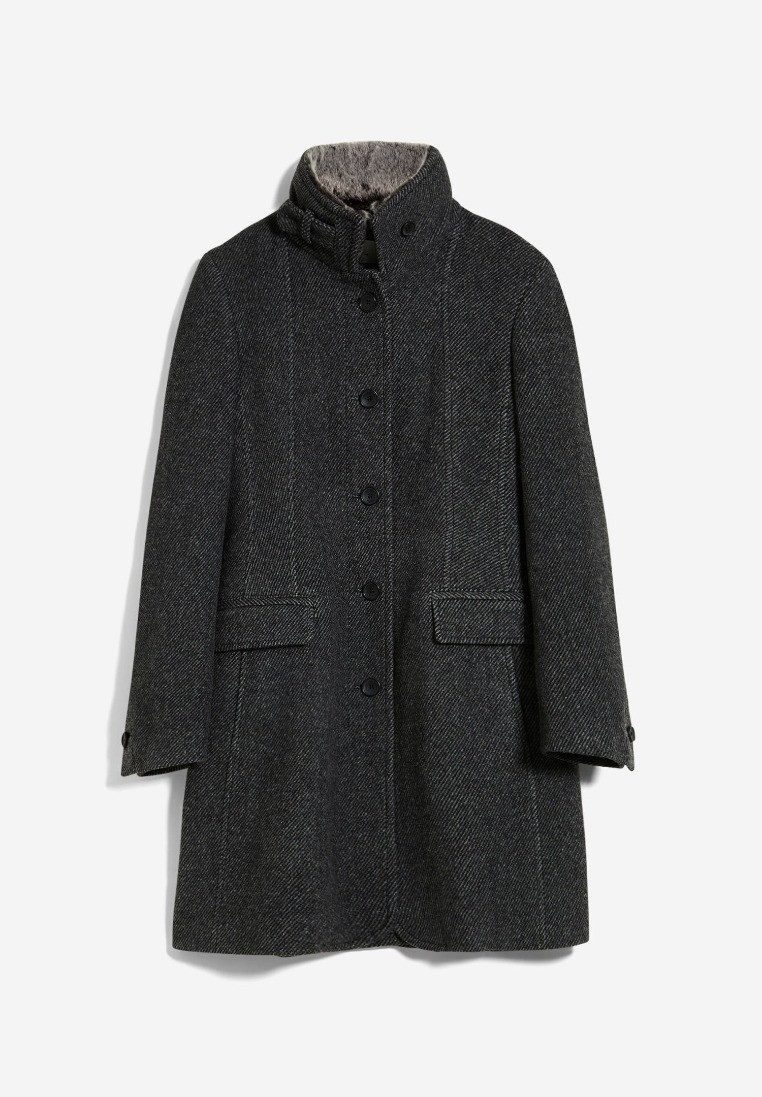 Cinque Outdoorjacke