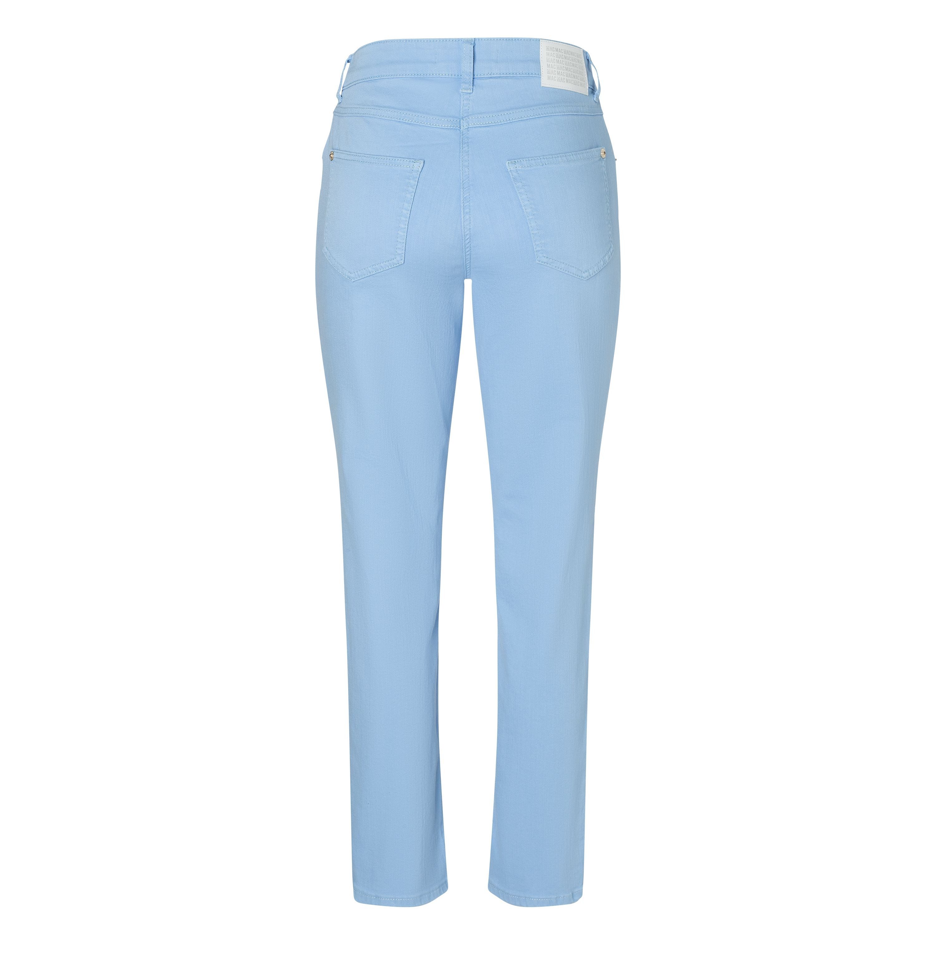 MAC 5-Pocket-Jeans günstig online kaufen